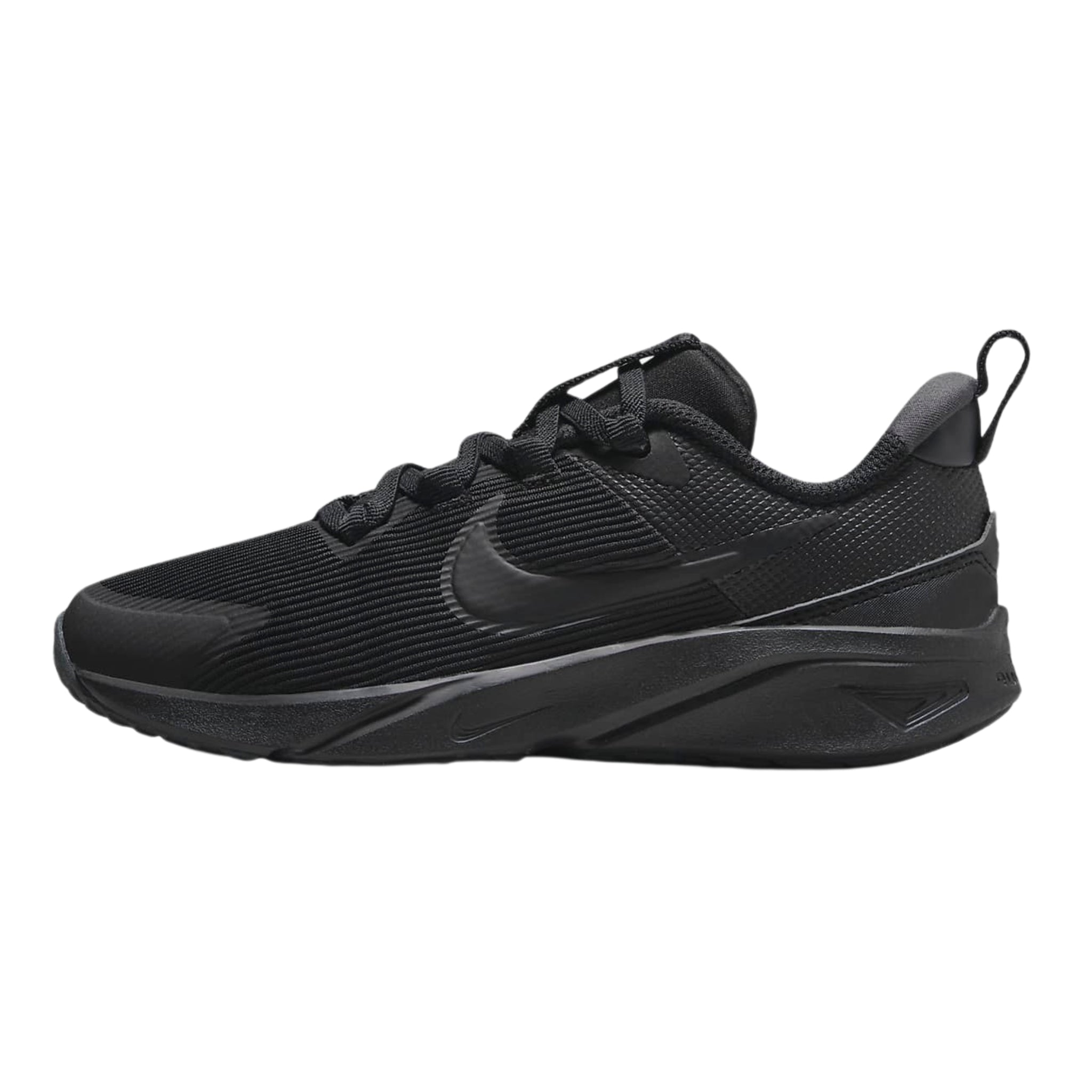 Nike J Star Runner 4 NN PS Kids Running Shoes