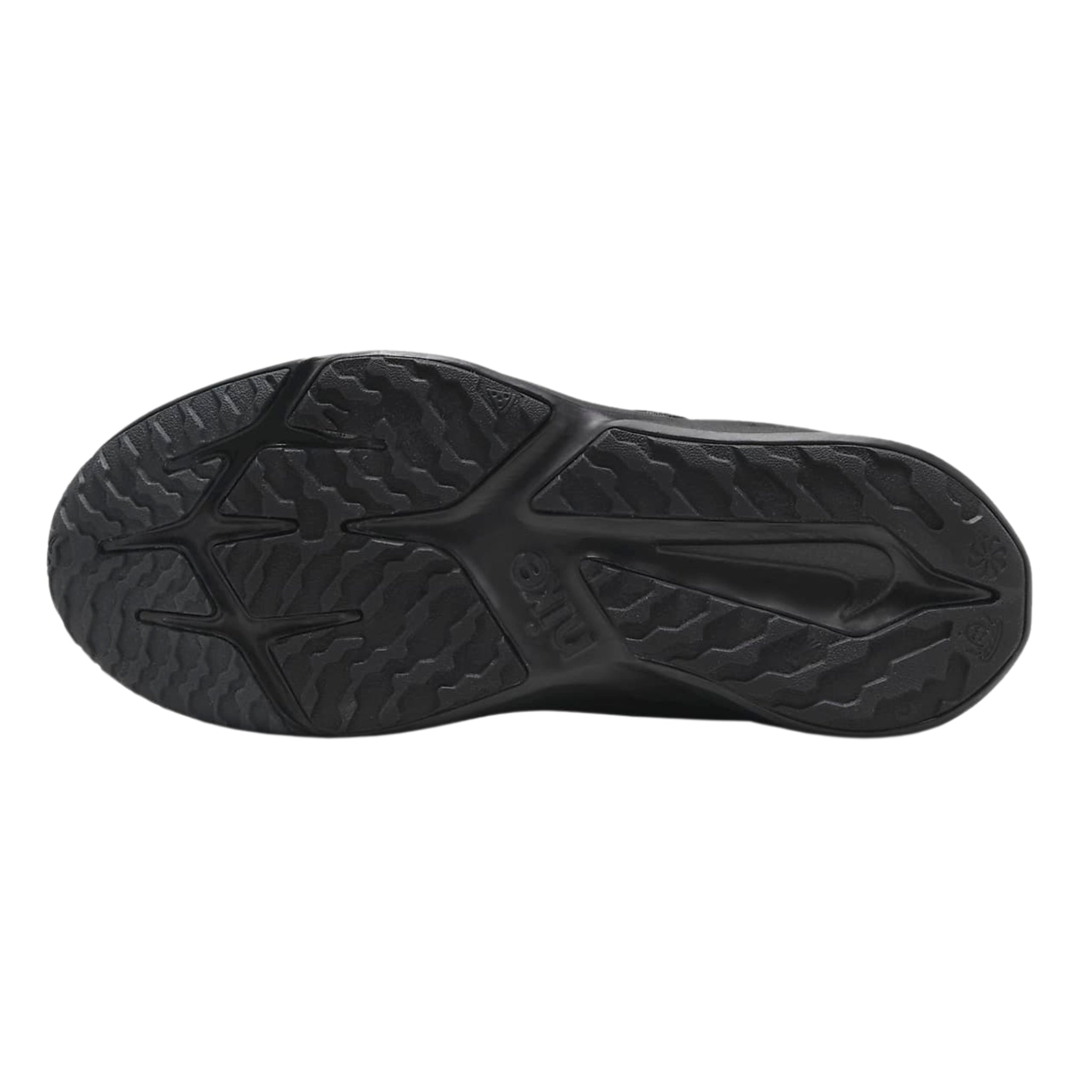 Nike J Star Runner 4 NN PS Kids Running Shoes