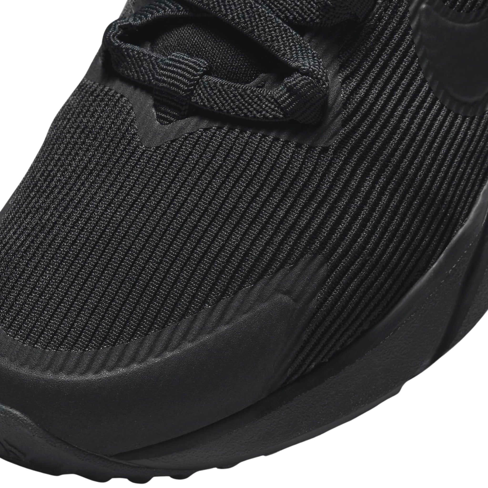 Nike J Star Runner 4 NN PS Kids Running Shoes
