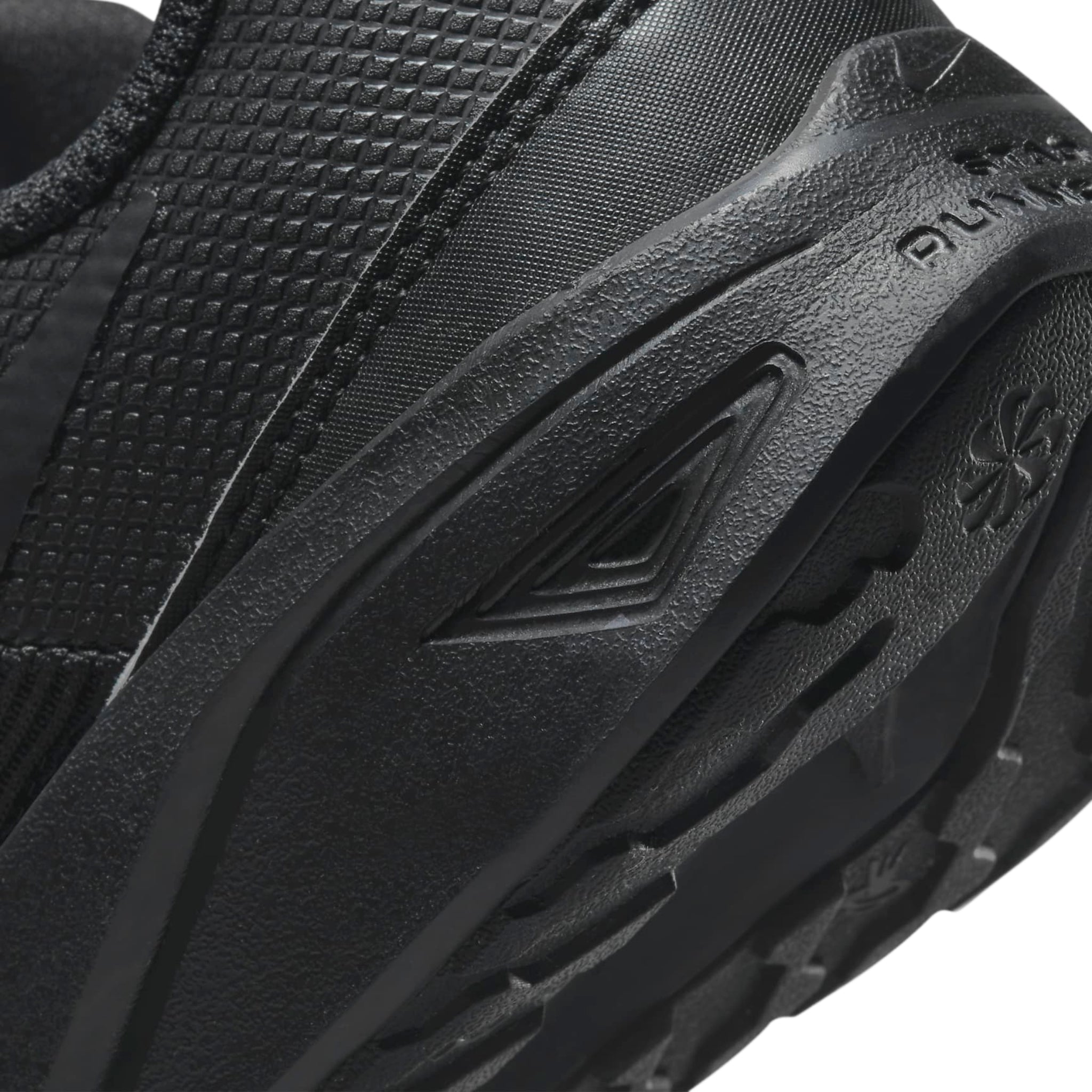 Nike J Star Runner 4 NN PS Kids Running Shoes