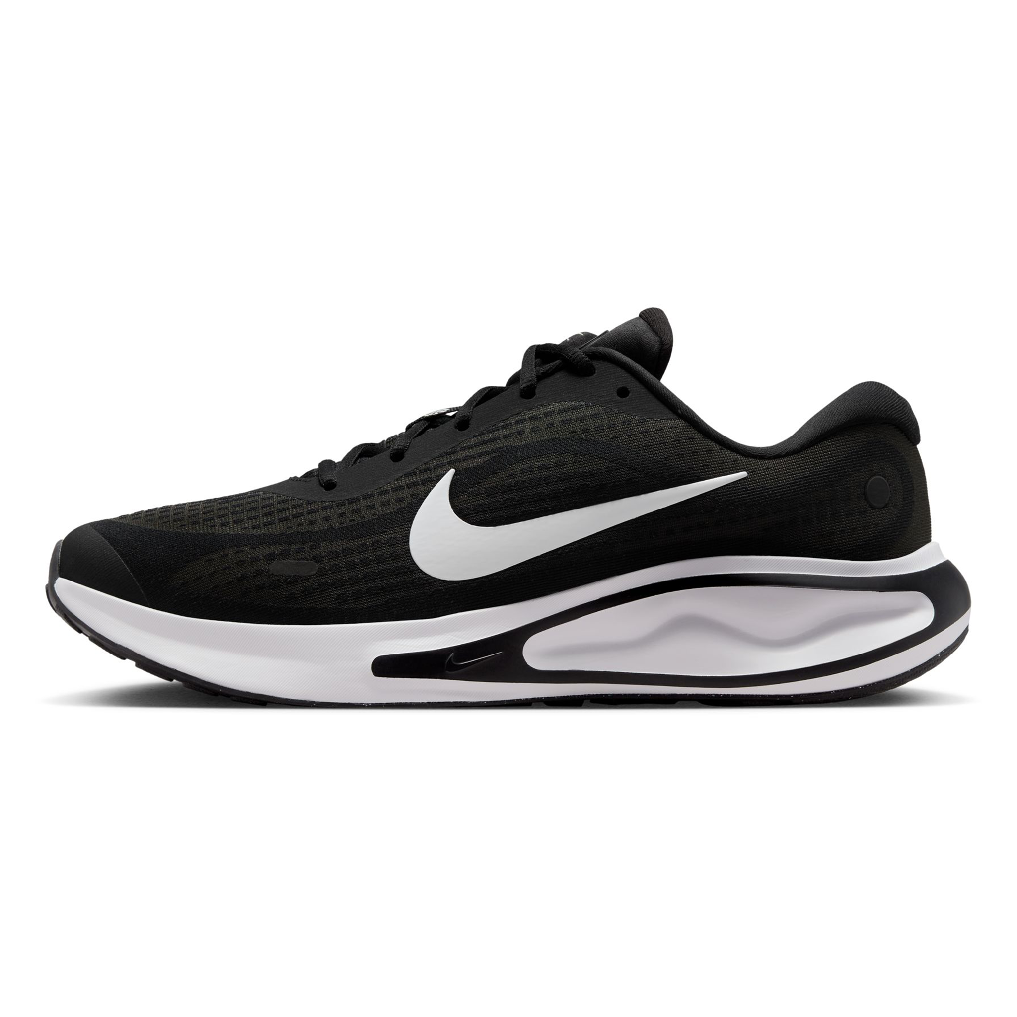 Nike Journey Run Mens Running Shoes