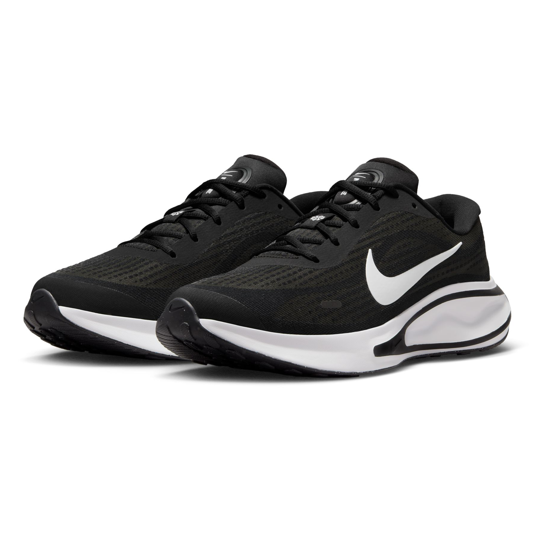 Nike Journey Run Mens Running Shoes