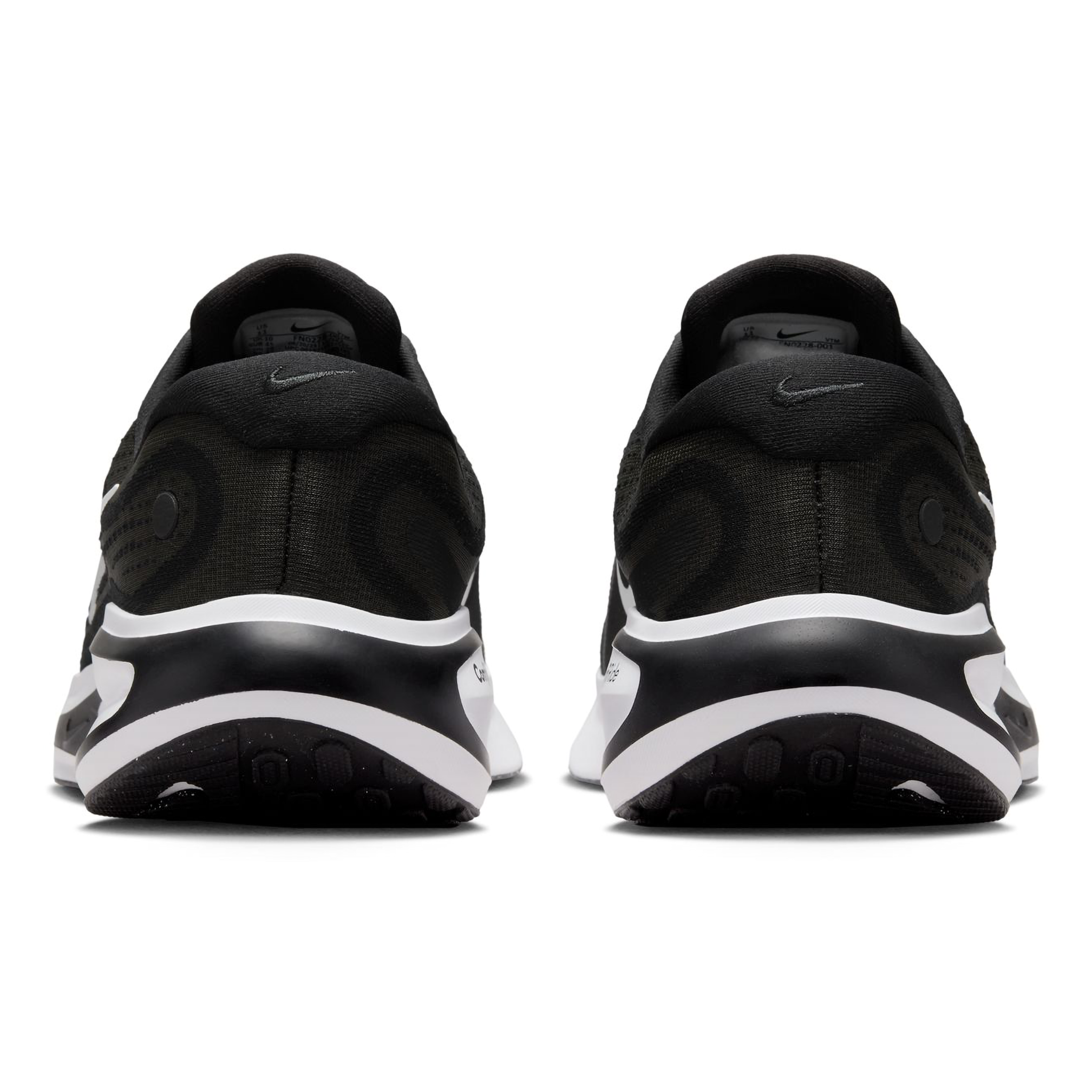 Nike Journey Run Mens Running Shoes