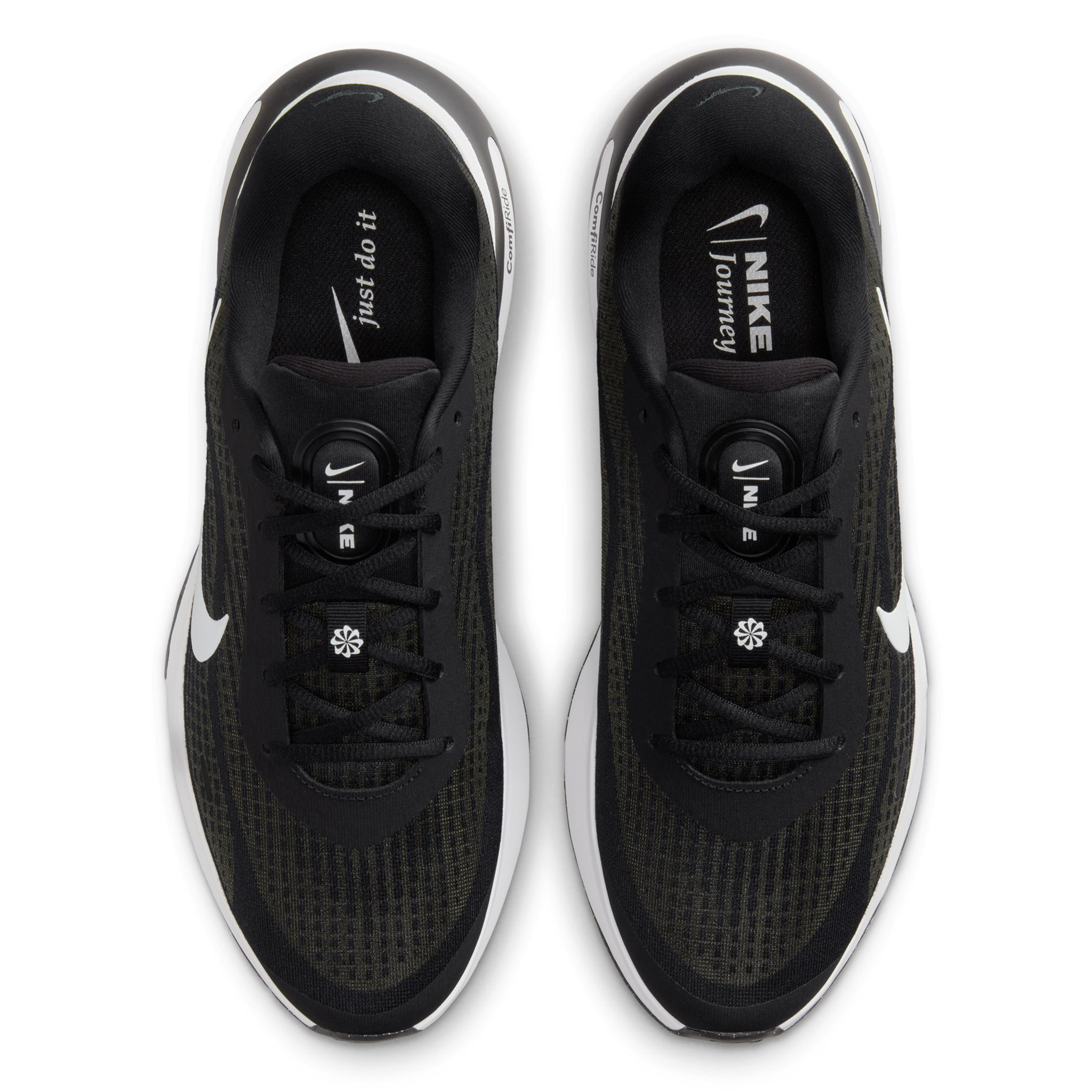 Nike Journey Run Mens Running Shoes