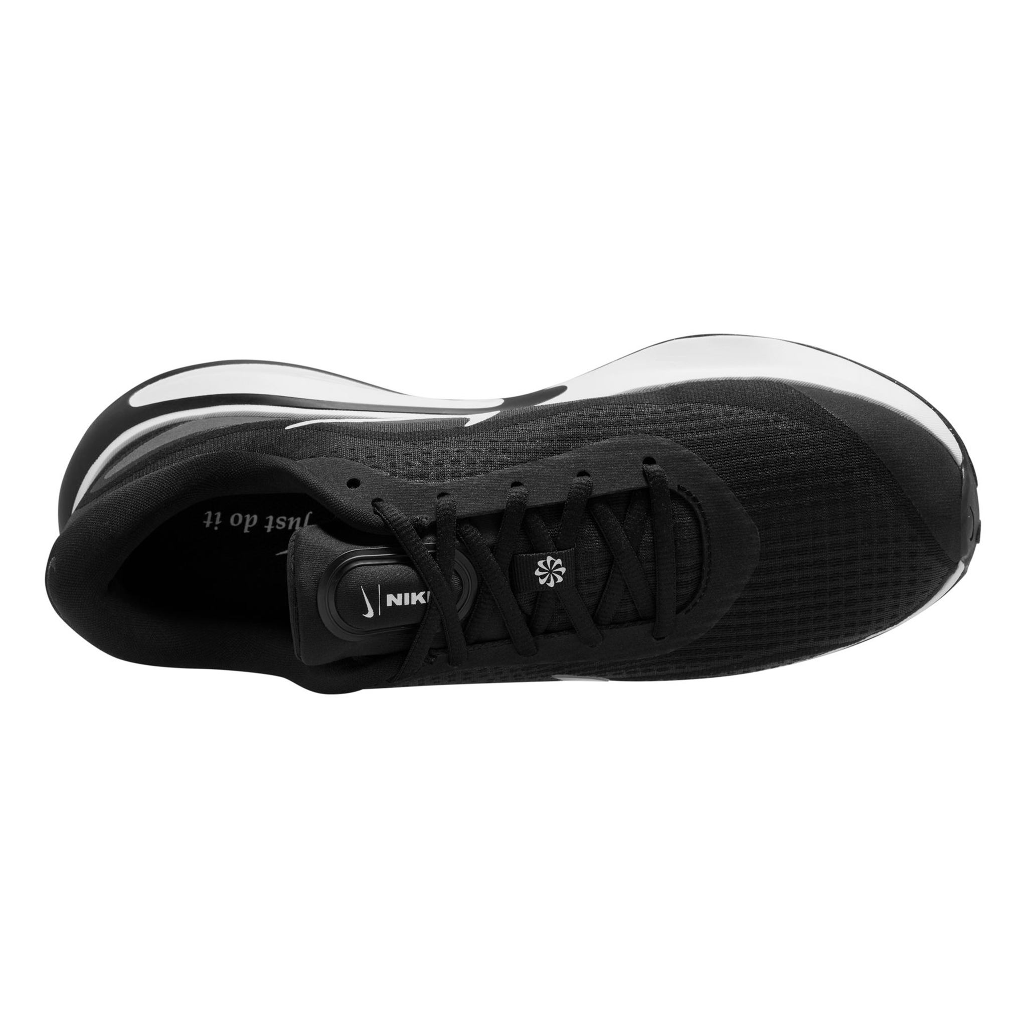 Nike Journey Run Mens Running Shoes