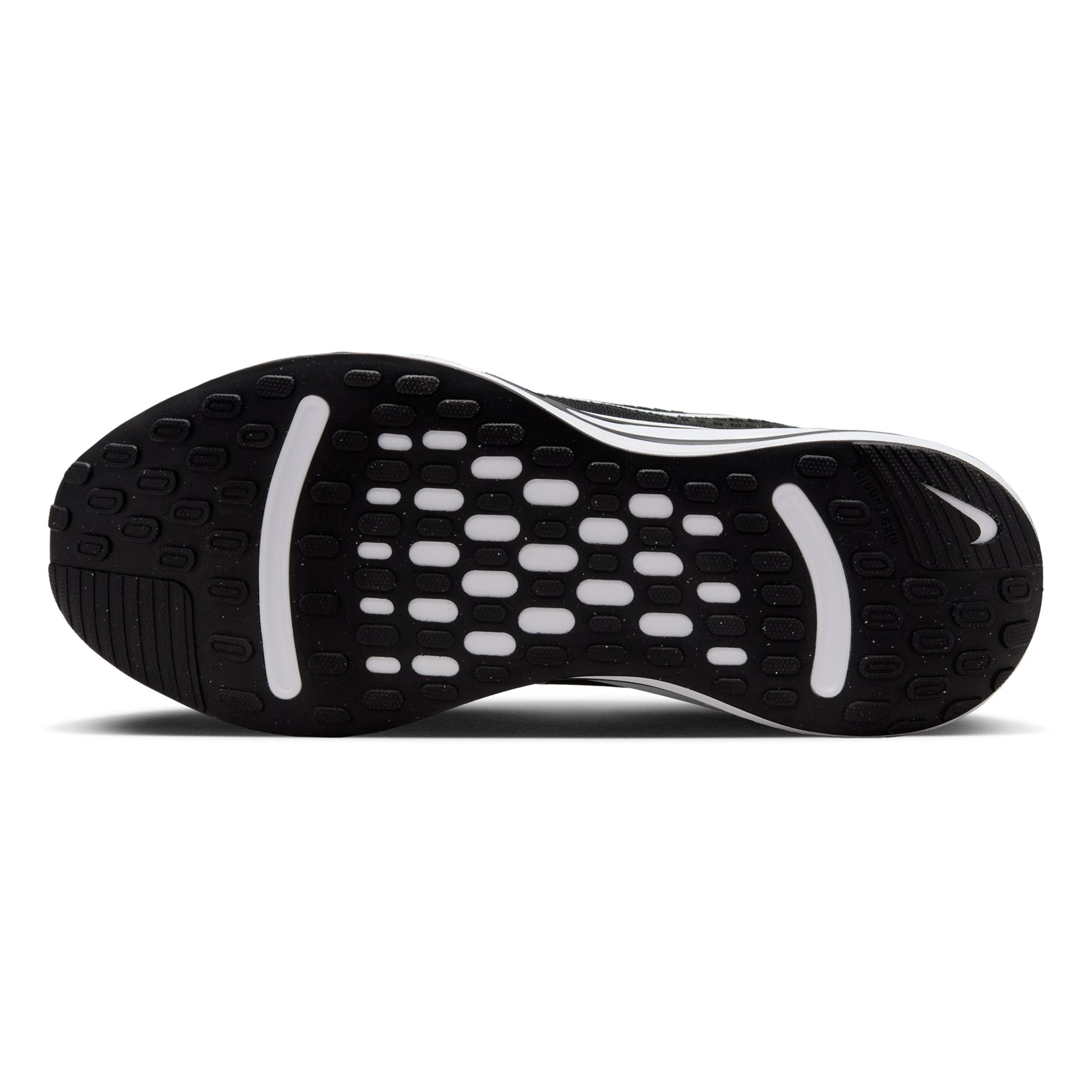 Nike Journey Run Mens Running Shoes