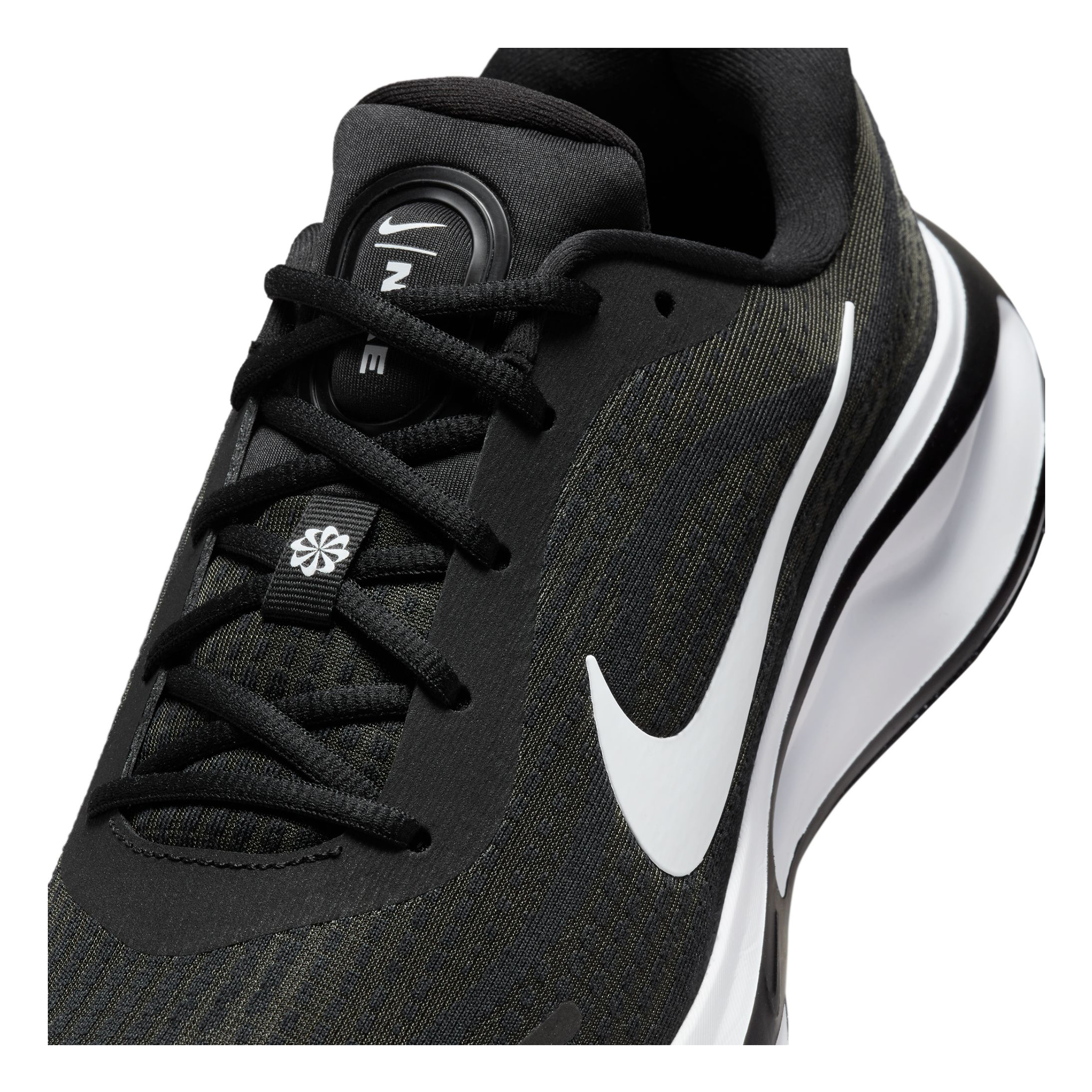 Nike Journey Run Mens Running Shoes