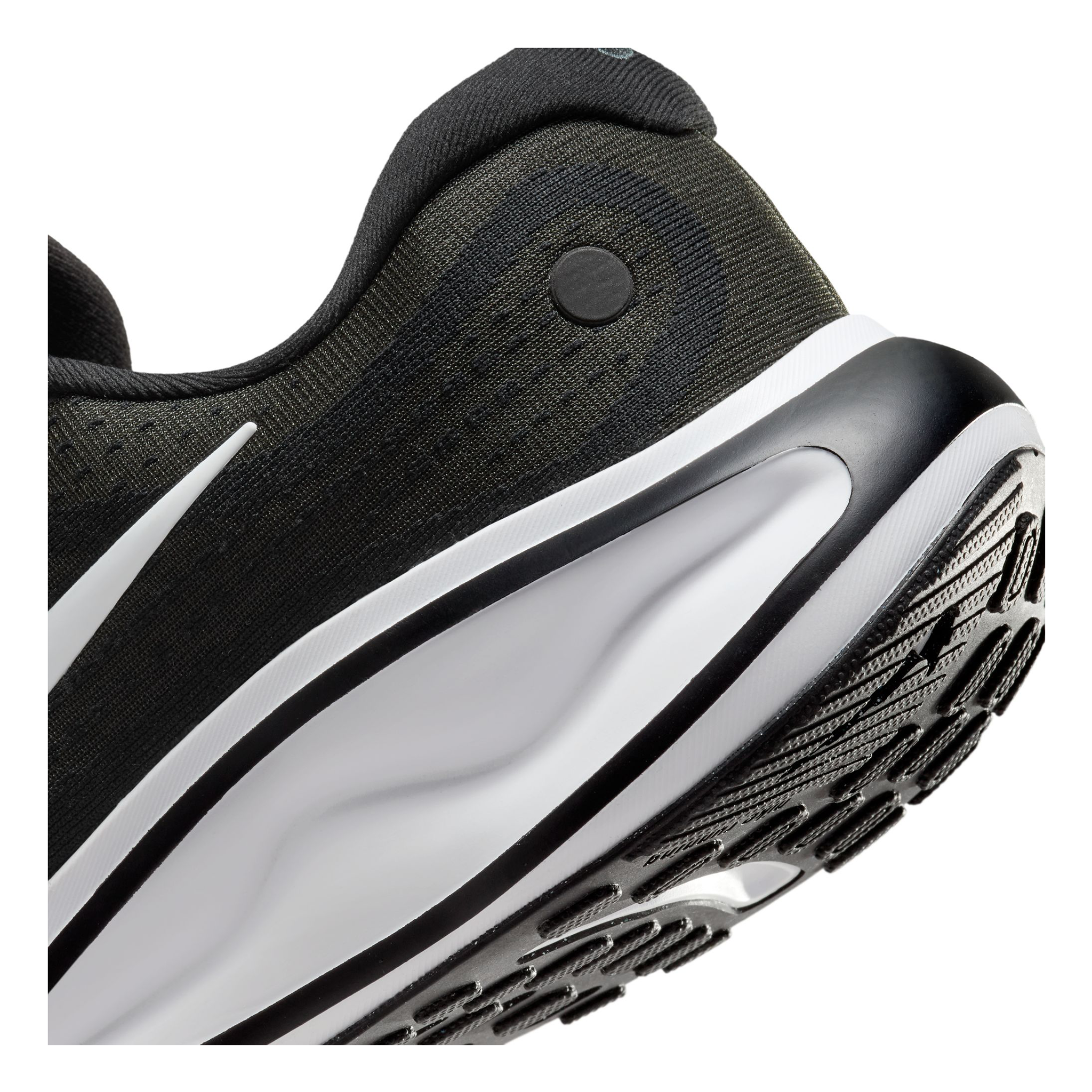 Nike Journey Run Mens Running Shoes