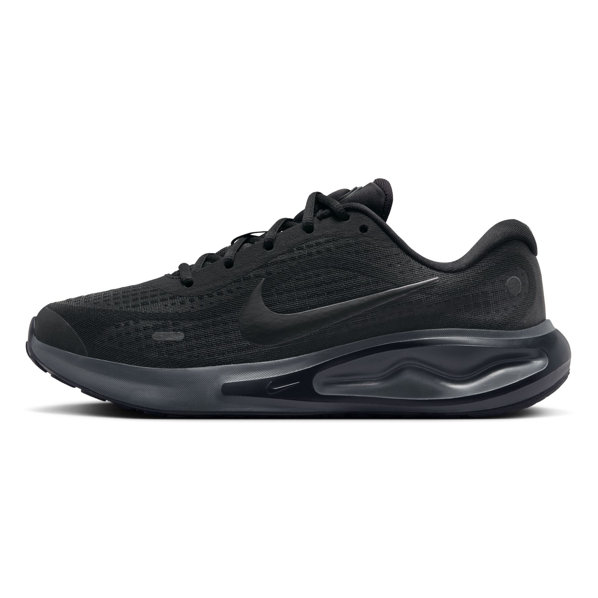Nike Journey Run Womens Running Shoes