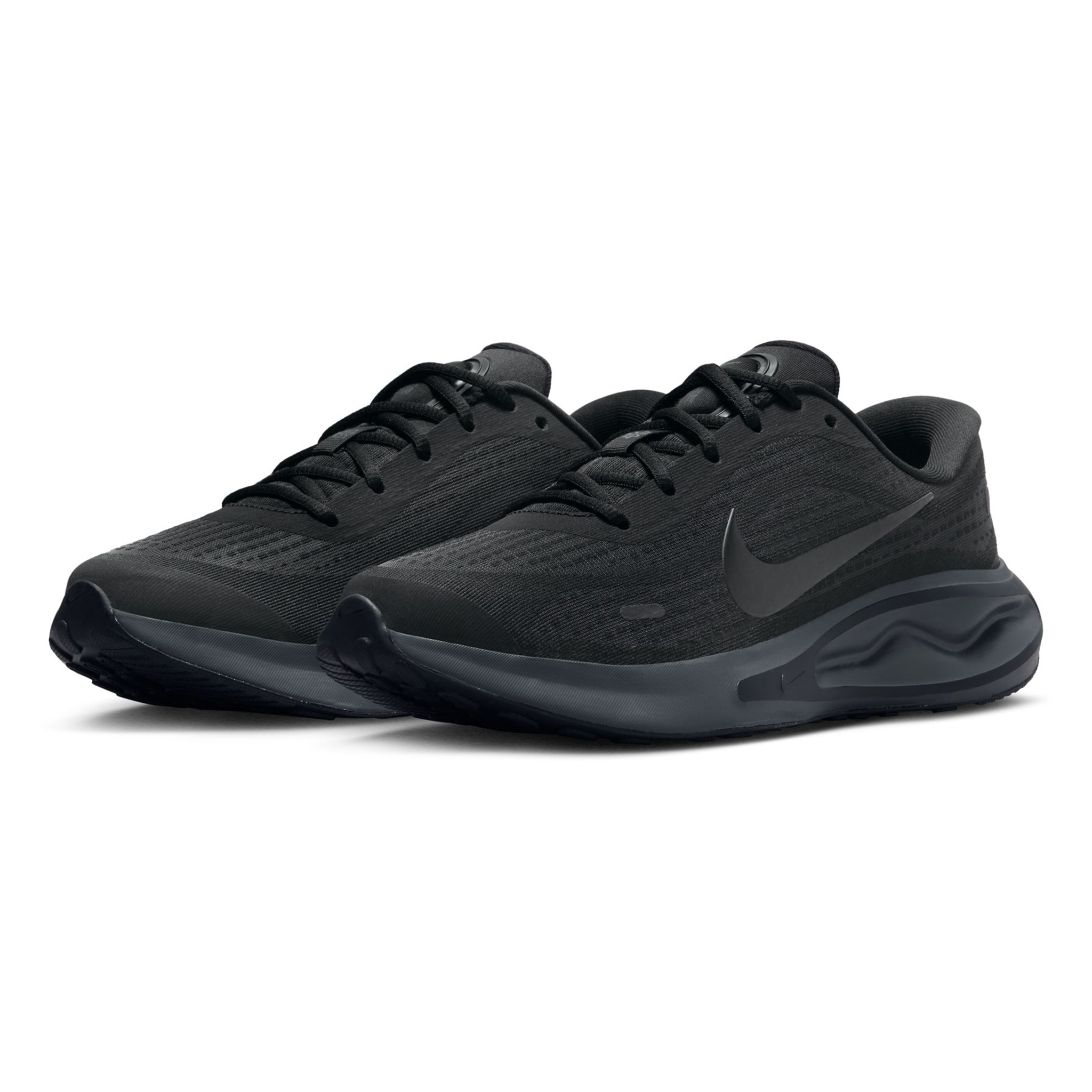 Nike Journey Run Womens Running Shoes