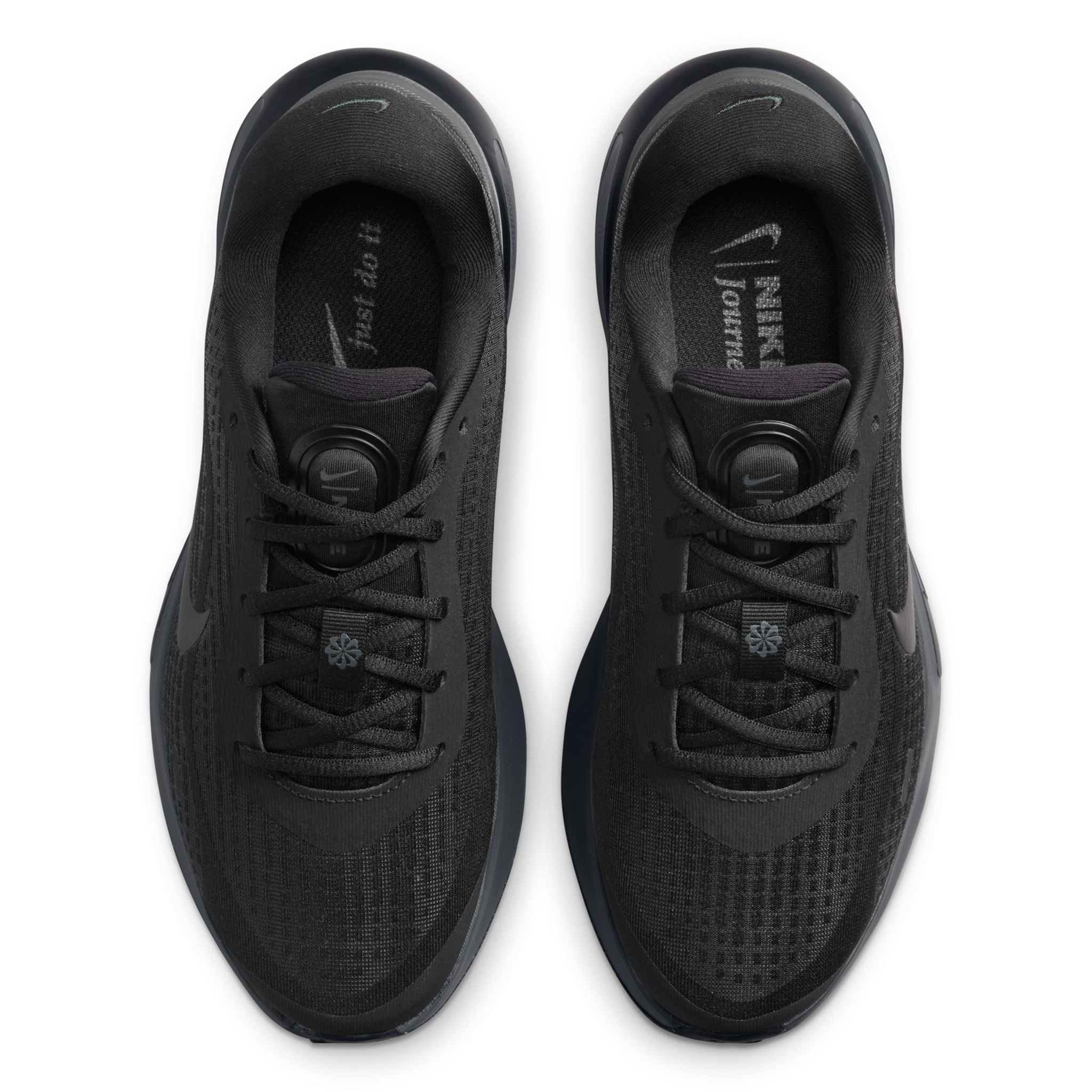 Nike Journey Run Womens Running Shoes