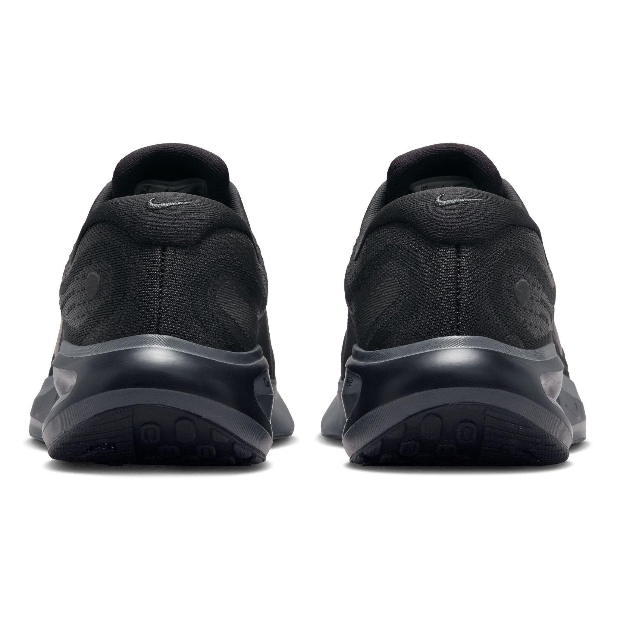 Nike Journey Run Womens Running Shoes