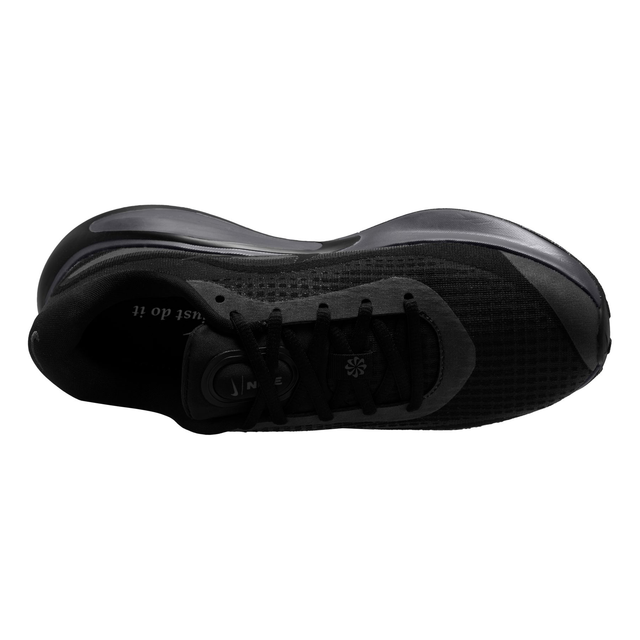Nike Journey Run Womens Running Shoes