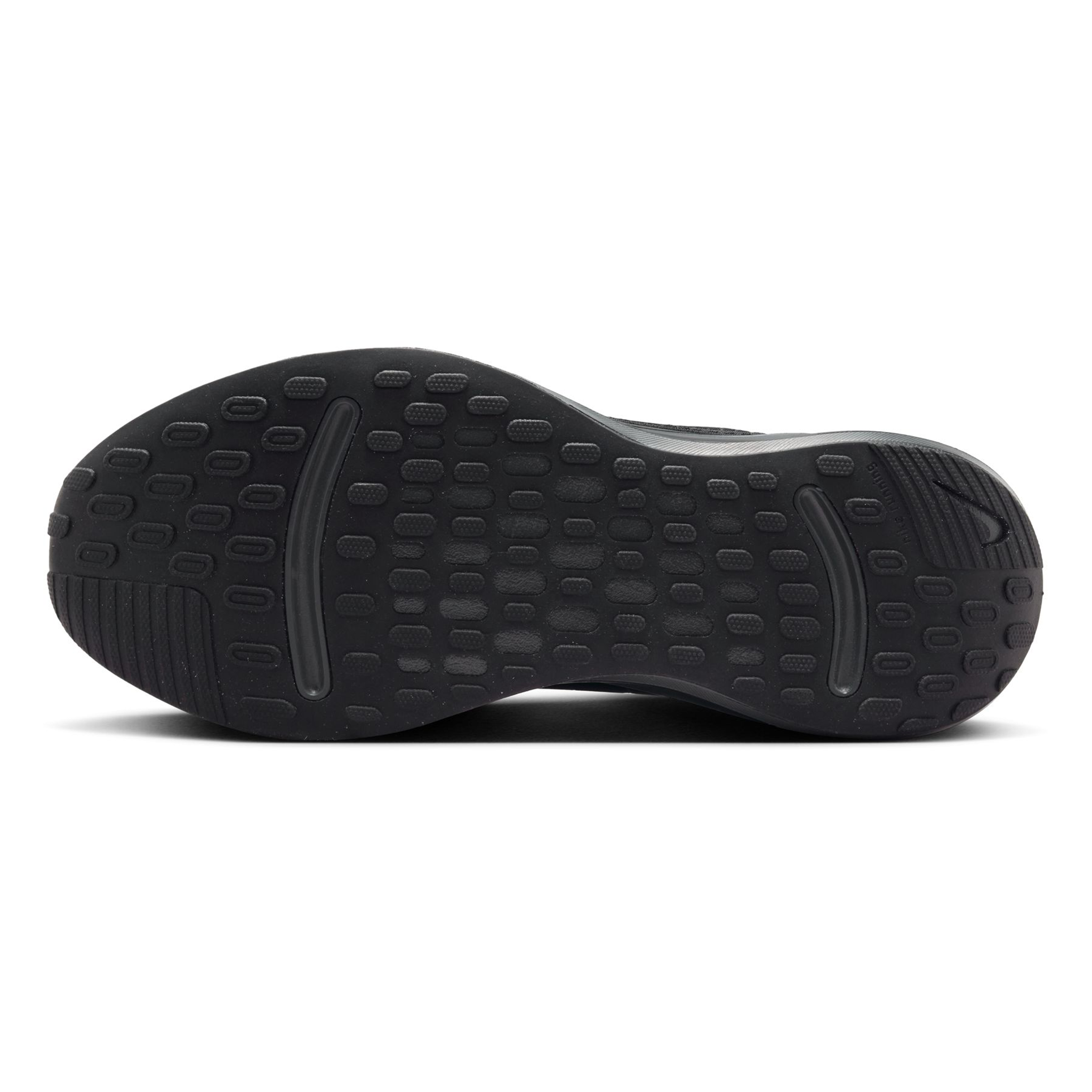Nike Journey Run Womens Running Shoes