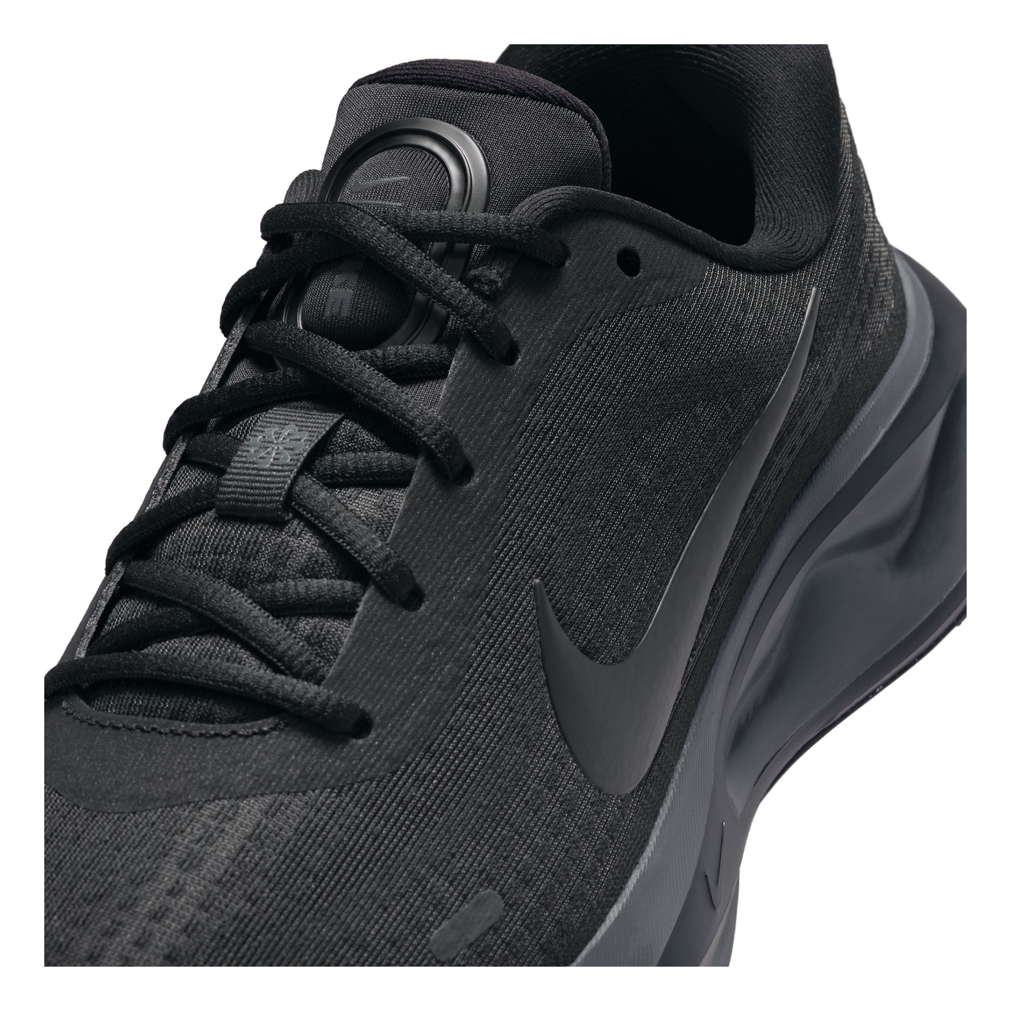 Nike Journey Run Womens Running Shoes