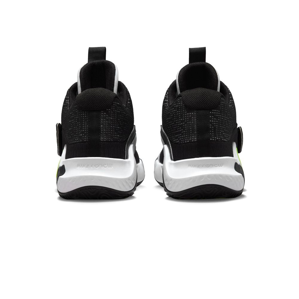 Nike KD Trey 5 X Mens Basketball Shoes
