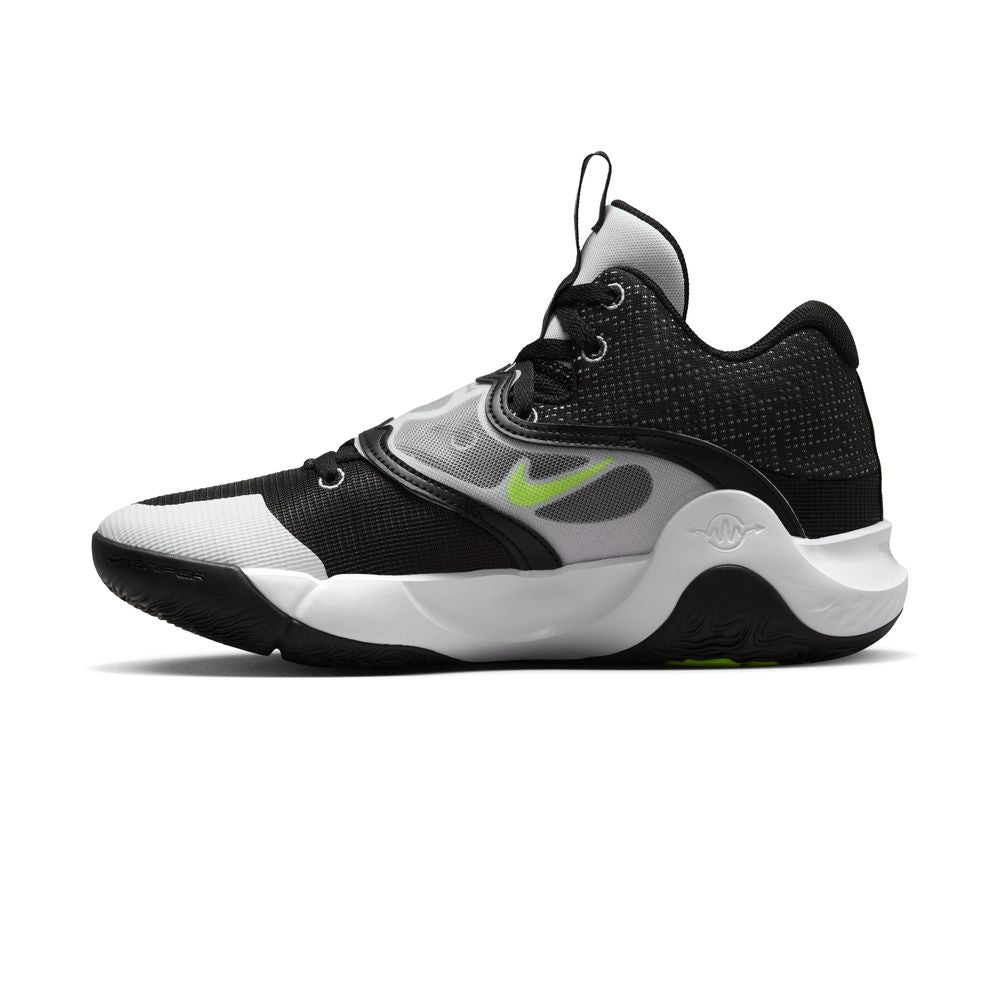Nike KD Trey 5 X Mens Basketball Shoes