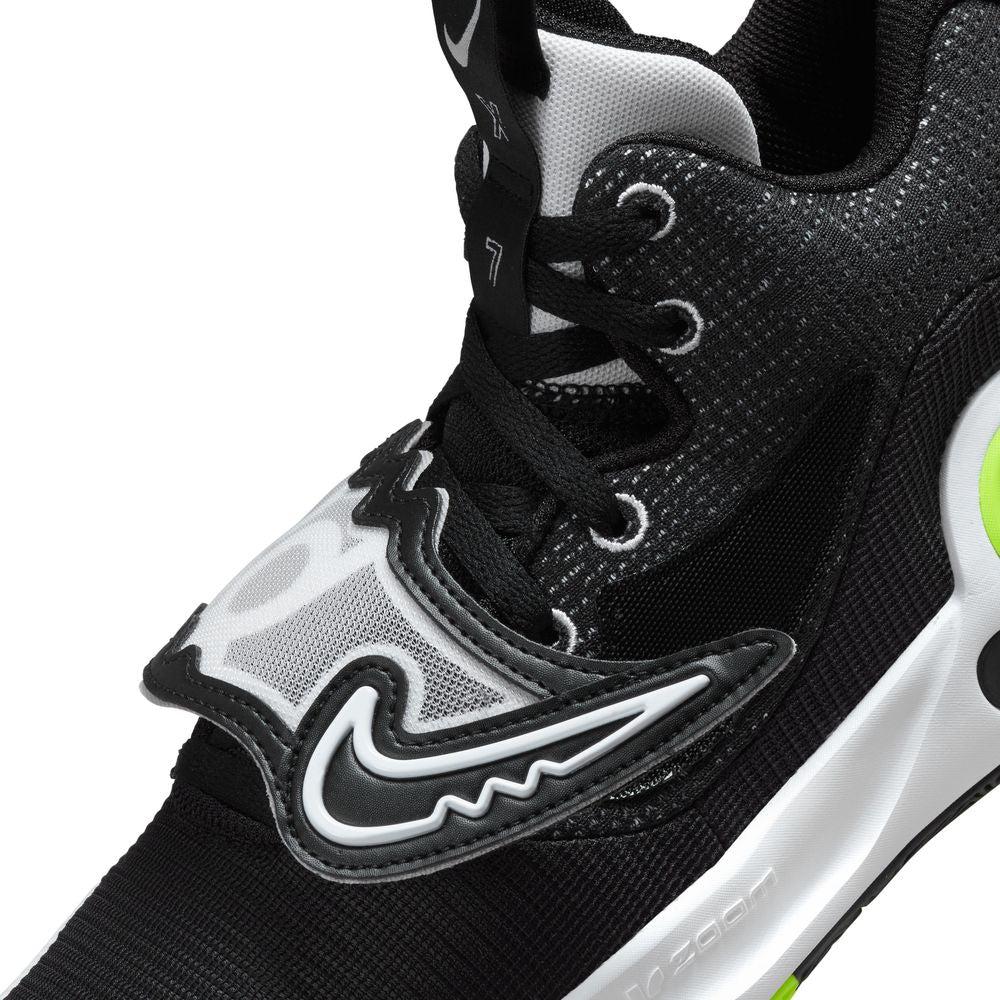 Nike KD Trey 5 X Mens Basketball Shoes