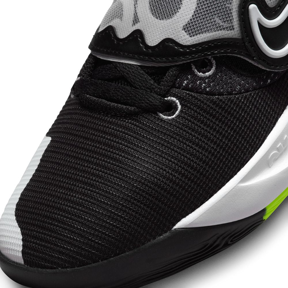 Nike KD Trey 5 X Mens Basketball Shoes