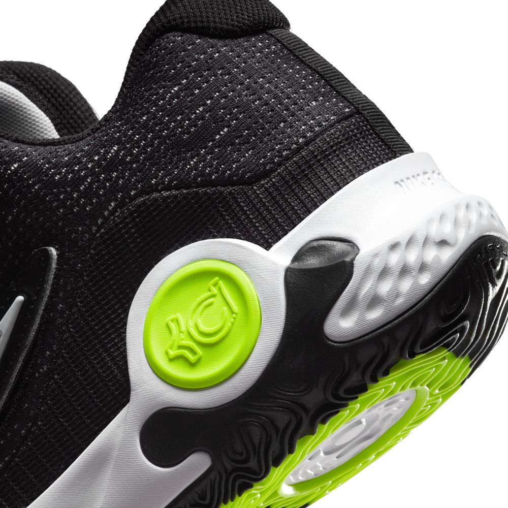 Nike KD Trey 5 X Mens Basketball Shoes