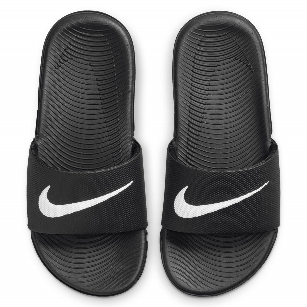 Nike Kawa Kids Slides