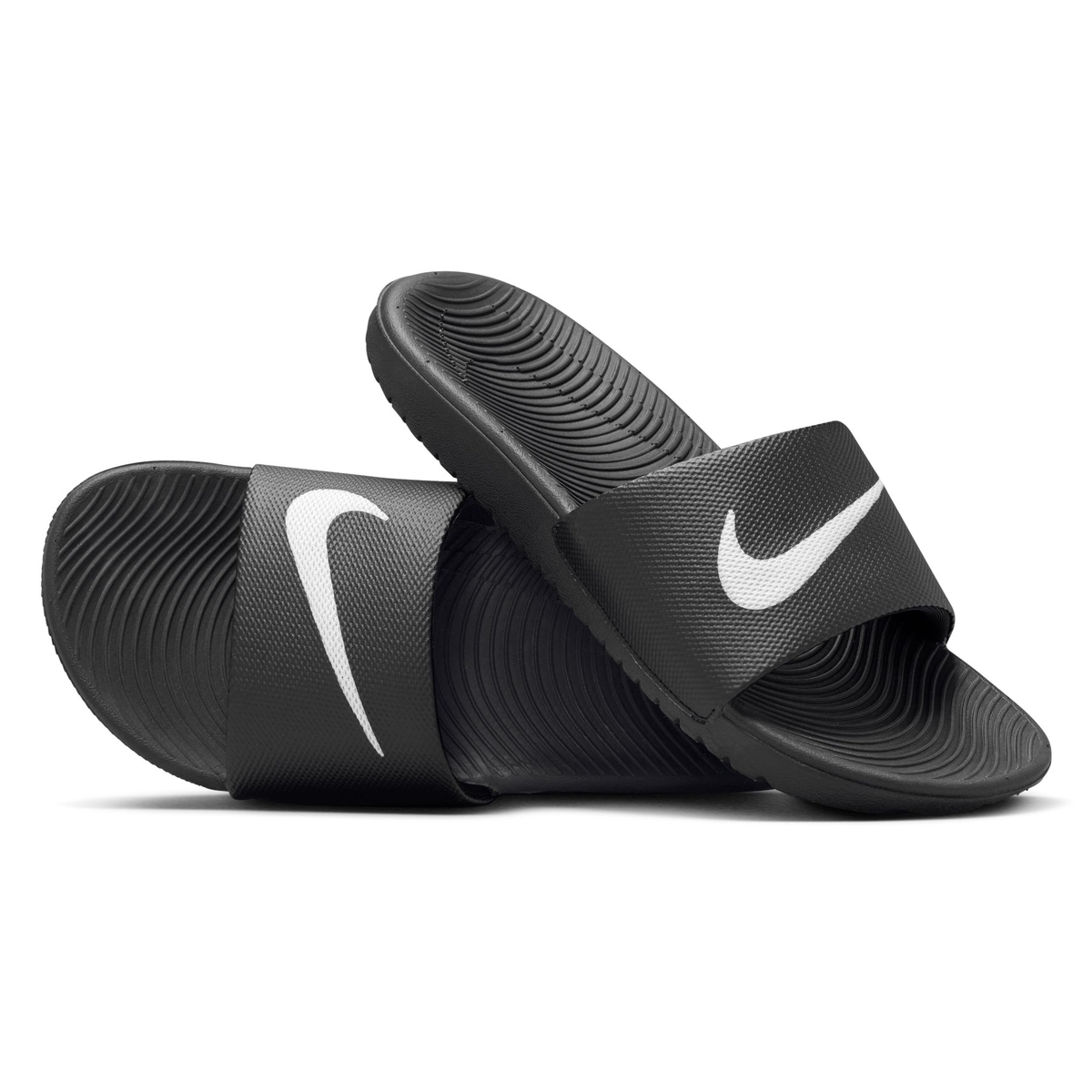 Nike Kawa Kids Slides