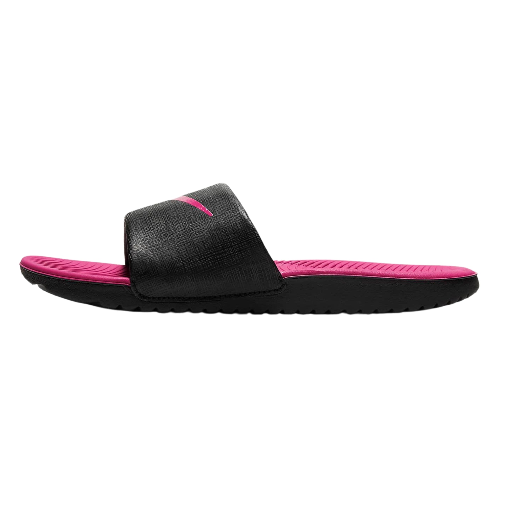 Nike Kawa Kids GS PS Slides