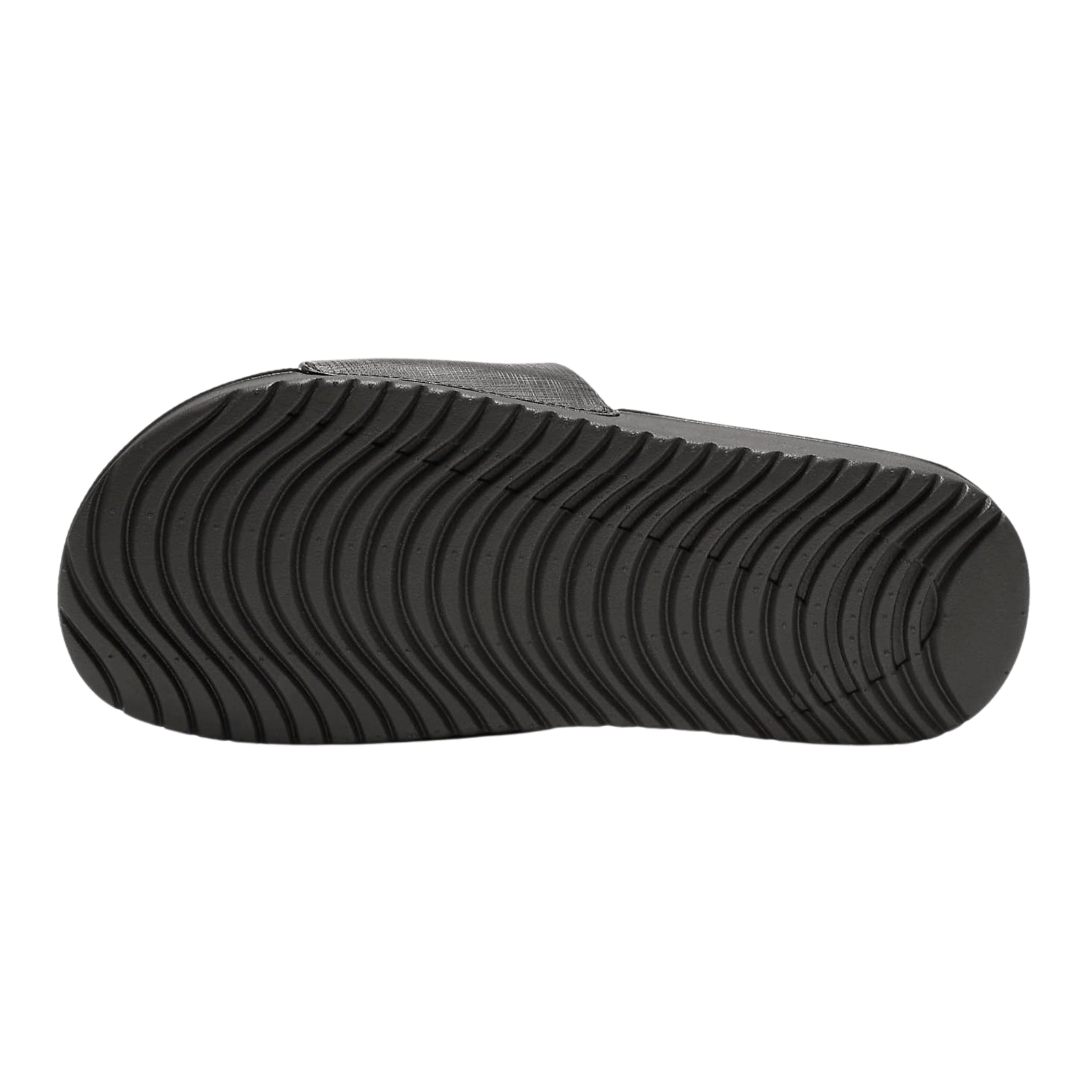 Nike Kawa Kids GS PS Slides