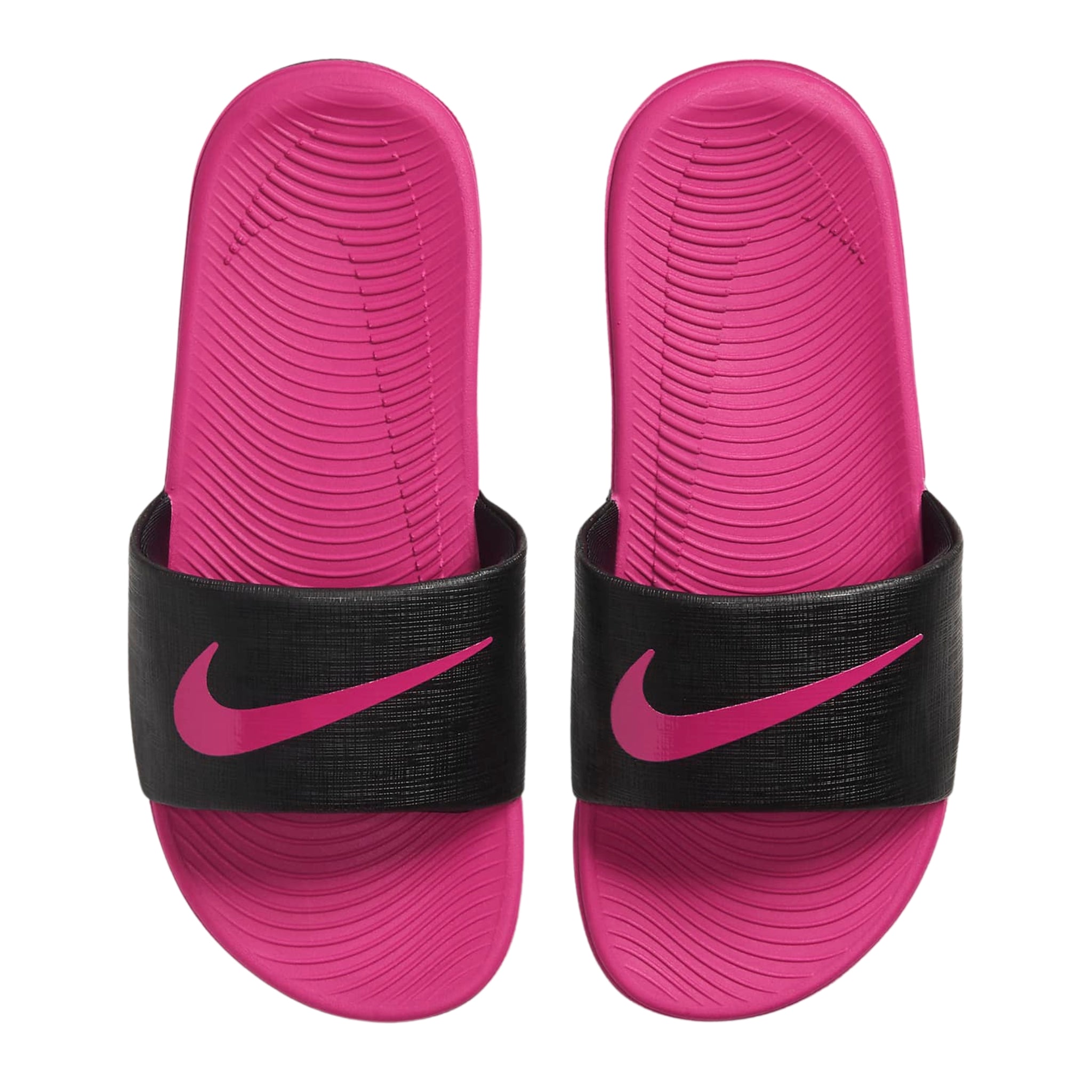 Nike Kawa Kids GS PS Slides