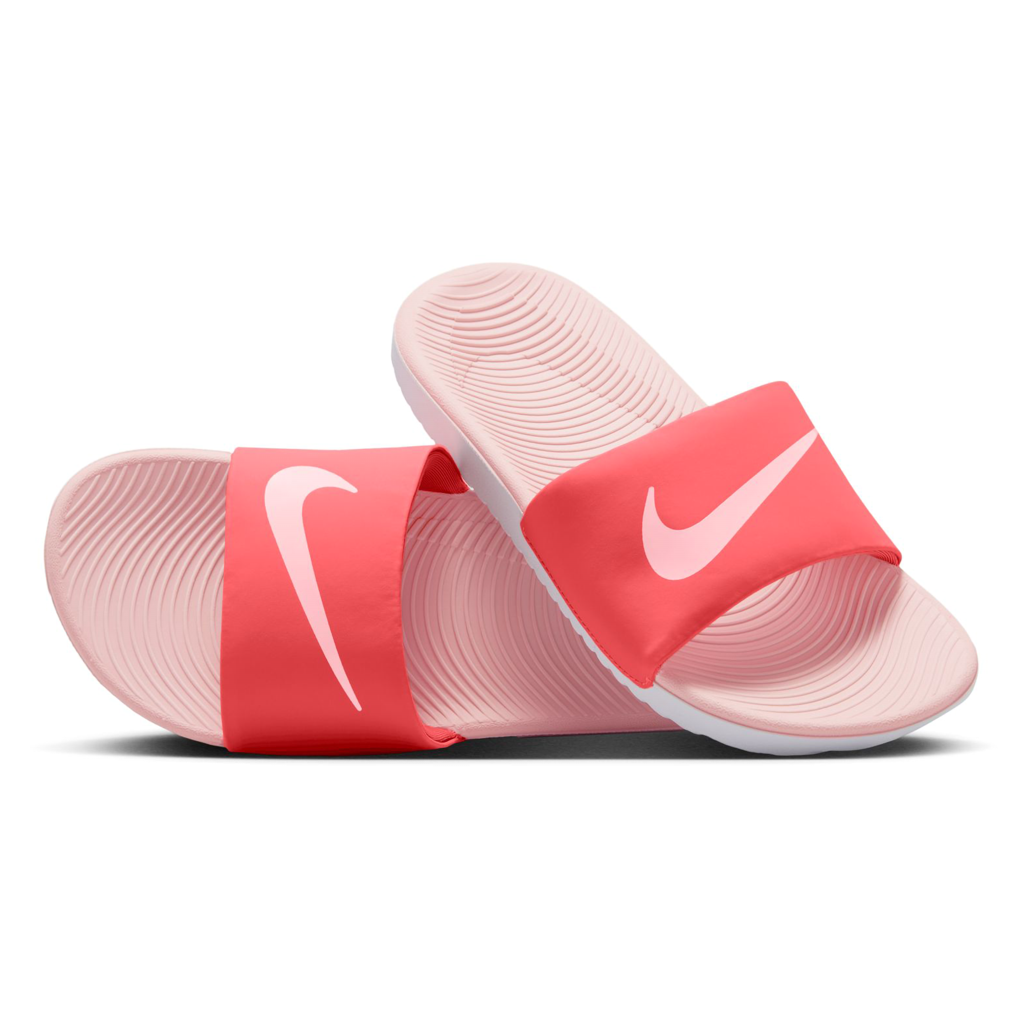 Nike Kawa Kids Slides