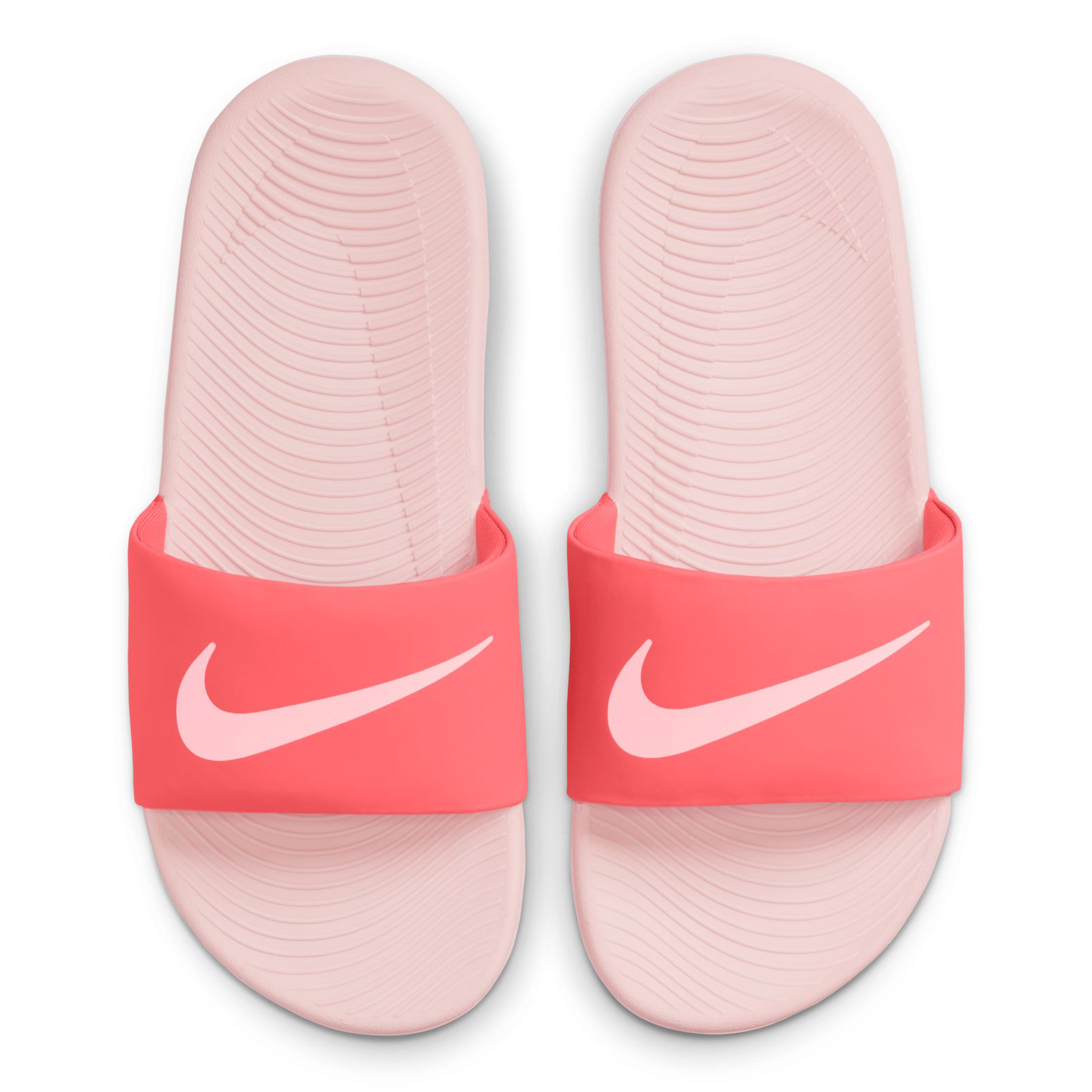 Nike Kawa Kids Slides