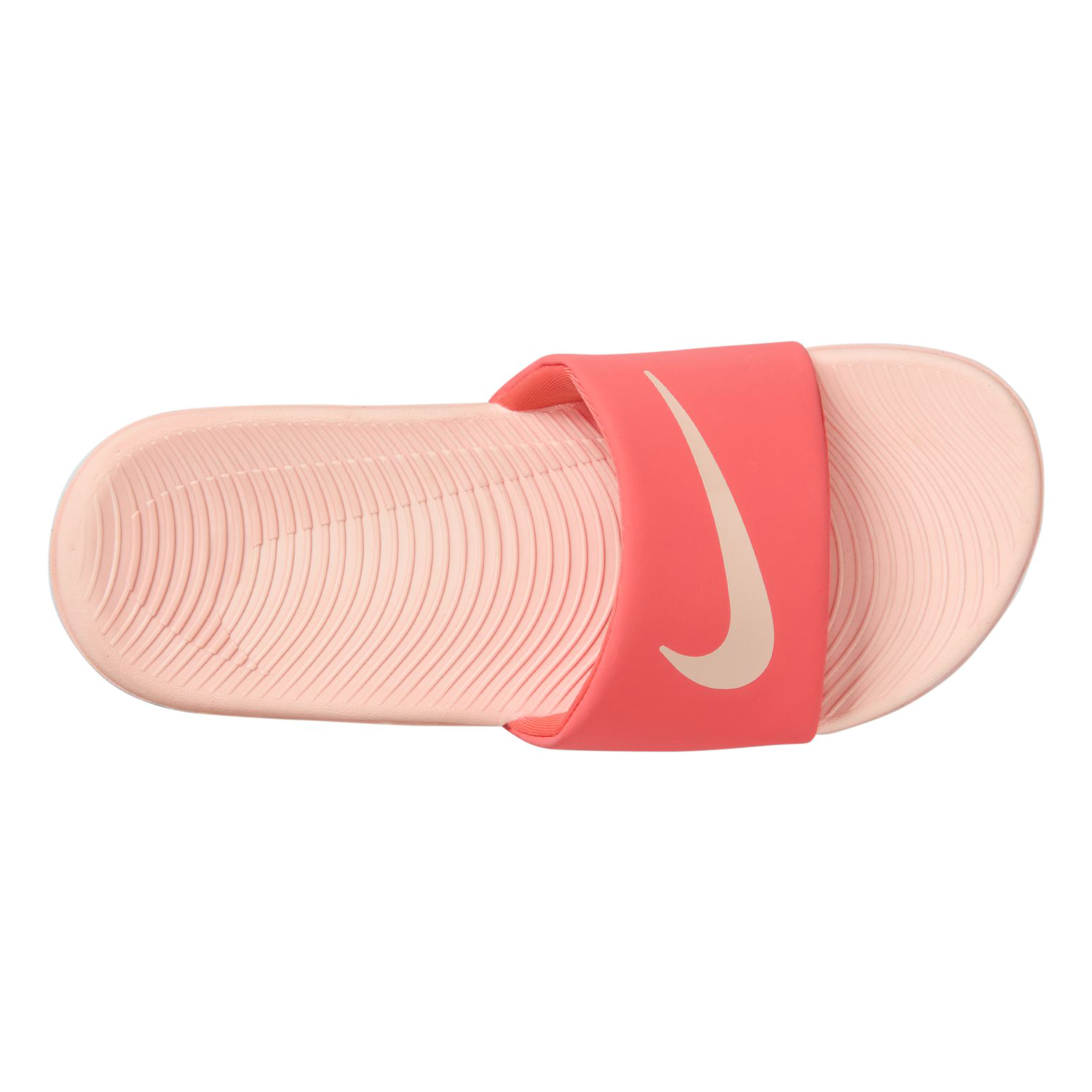 Nike Kawa Kids Slides