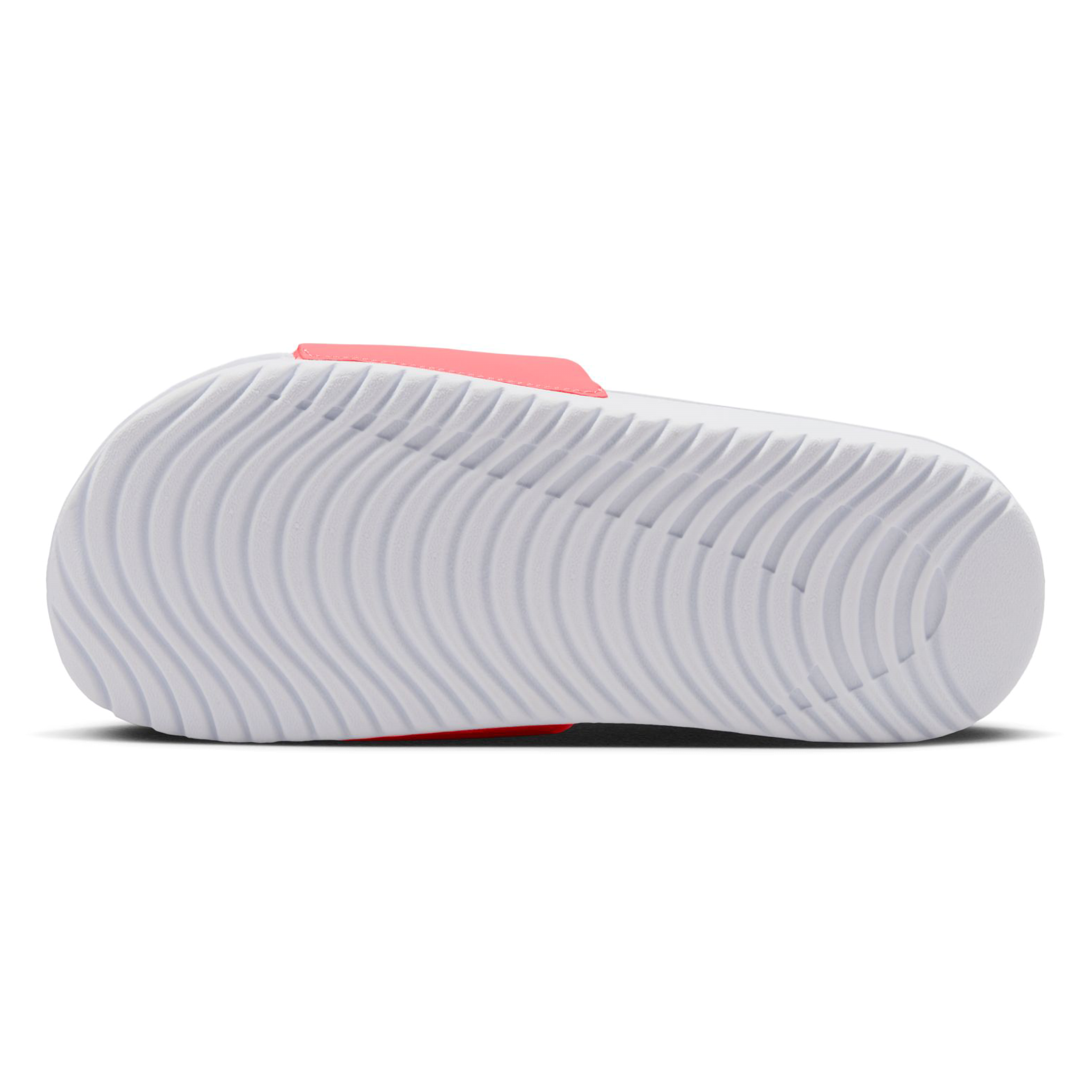 Nike Kawa Kids Slides