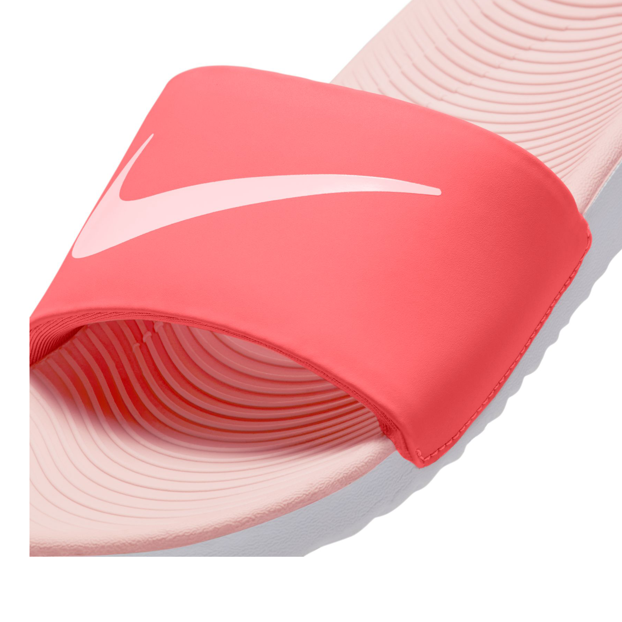 Nike Kawa Kids Slides