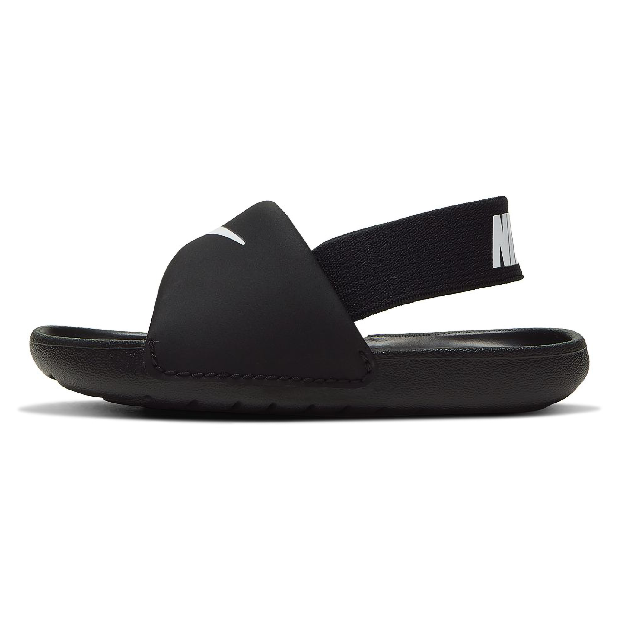 Nike Kawa Toddler Slides