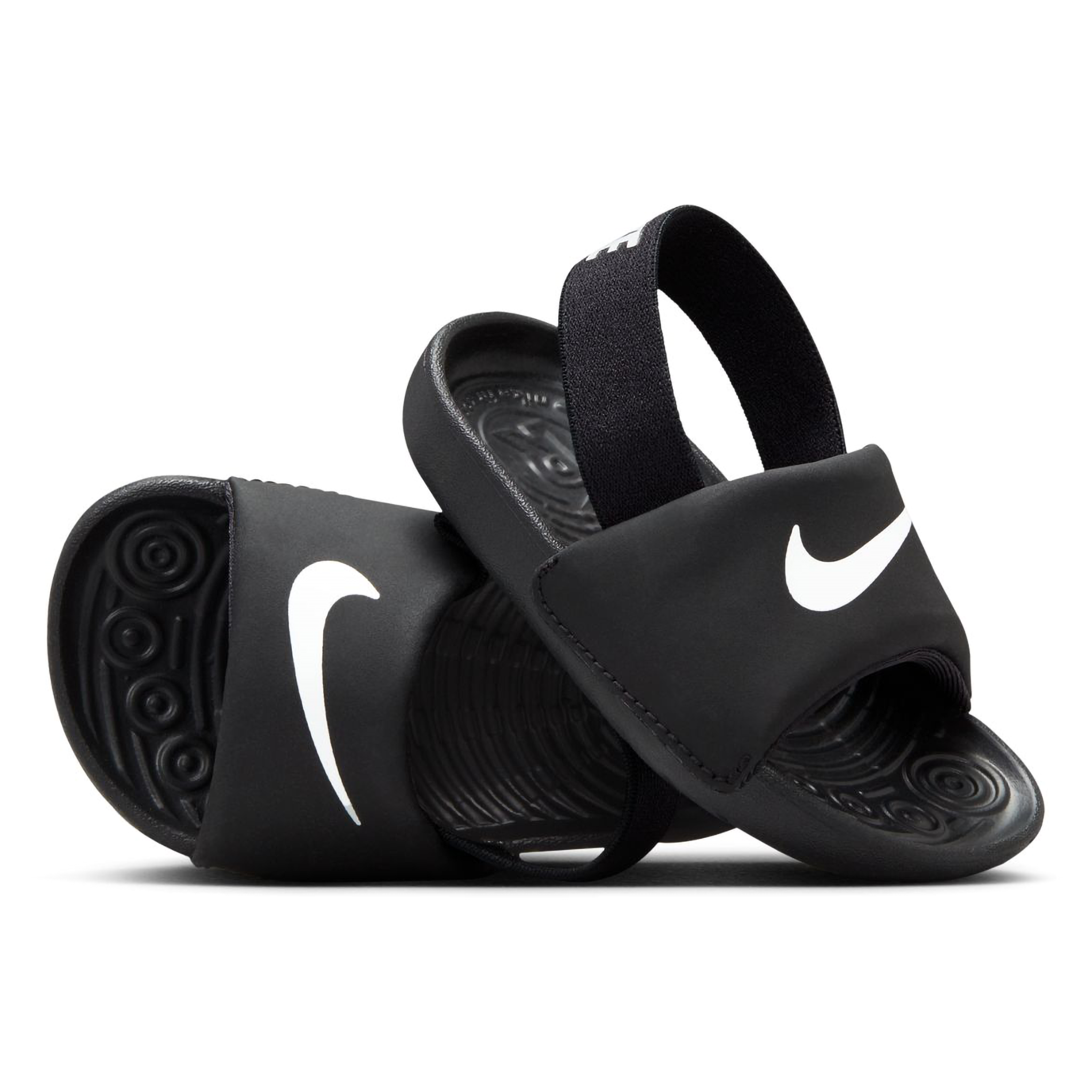 Nike Kawa Toddler Slides