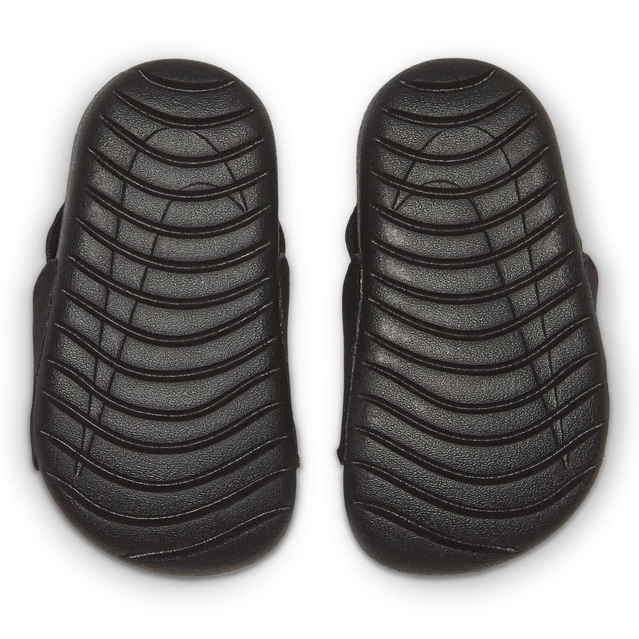 Nike Kawa Toddler Slides