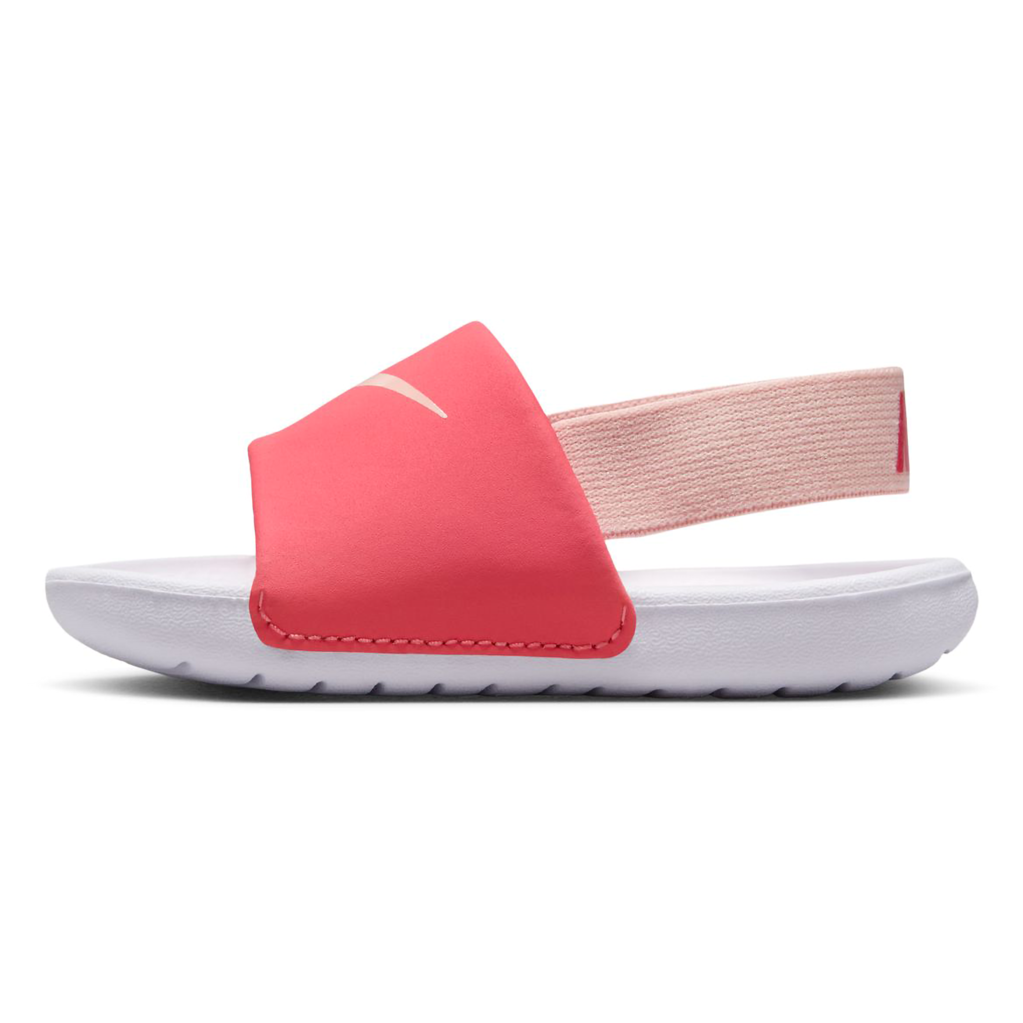 Nike Kawa Toddler Slides