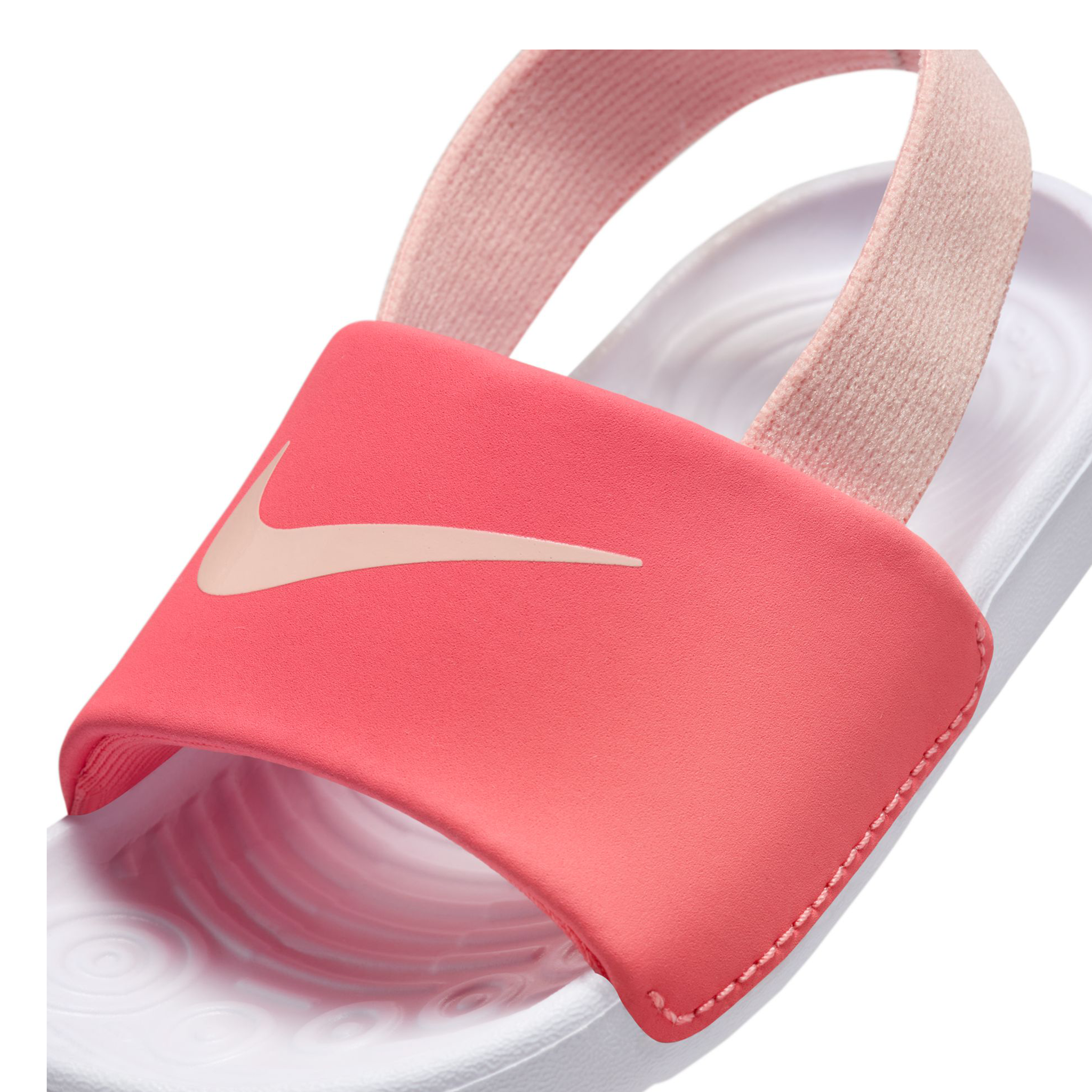 Nike Kawa Toddler Slides