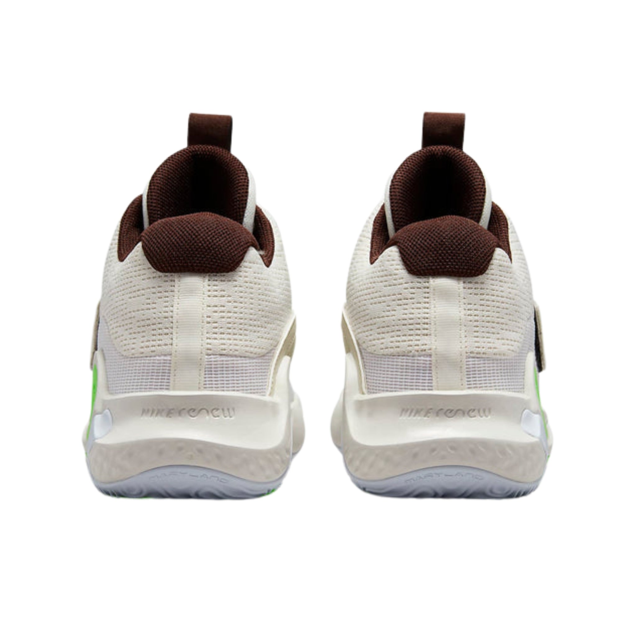 Nike Kd Trey 5 X Mens Basketball Shoes