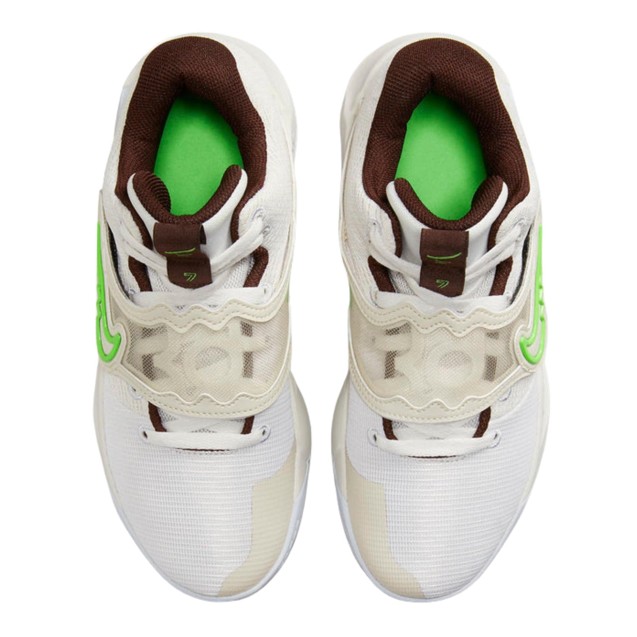 Nike Kd Trey 5 X Mens Basketball Shoes