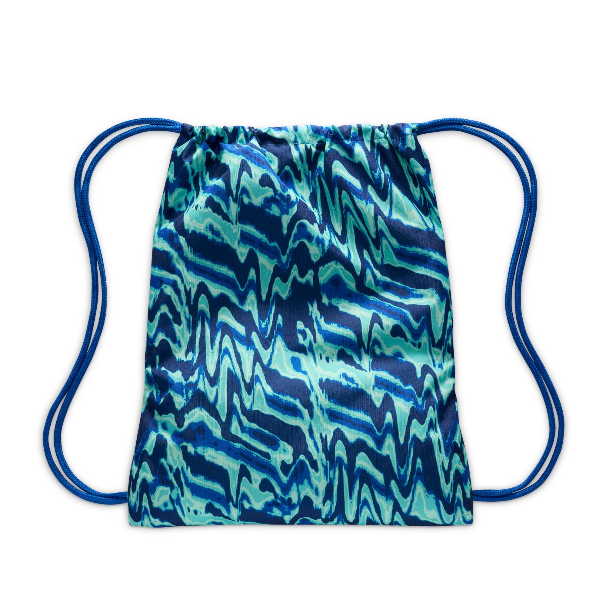 Nike Kids Drawstring Bag