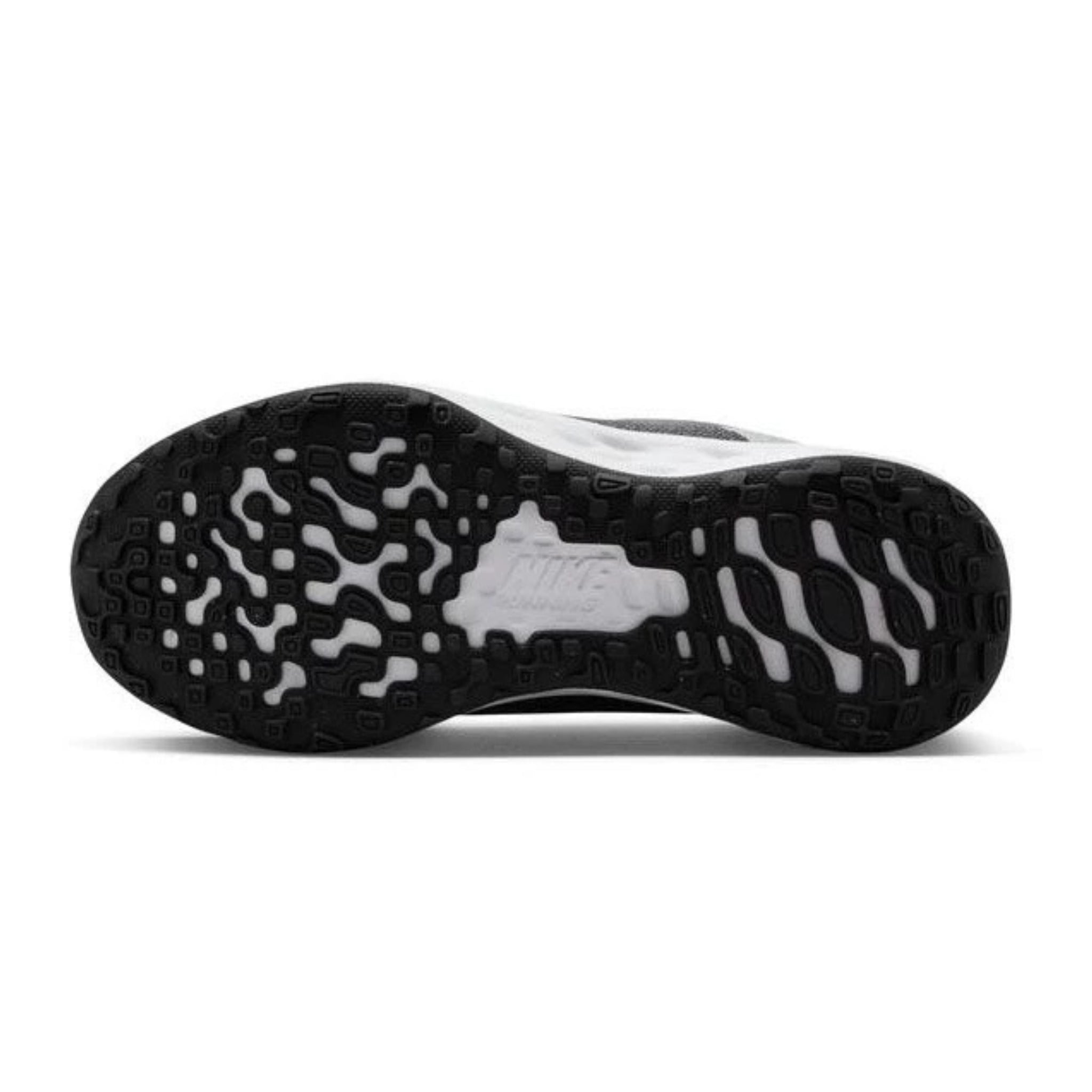 Nike Revolution 6 Kids Running Shoes