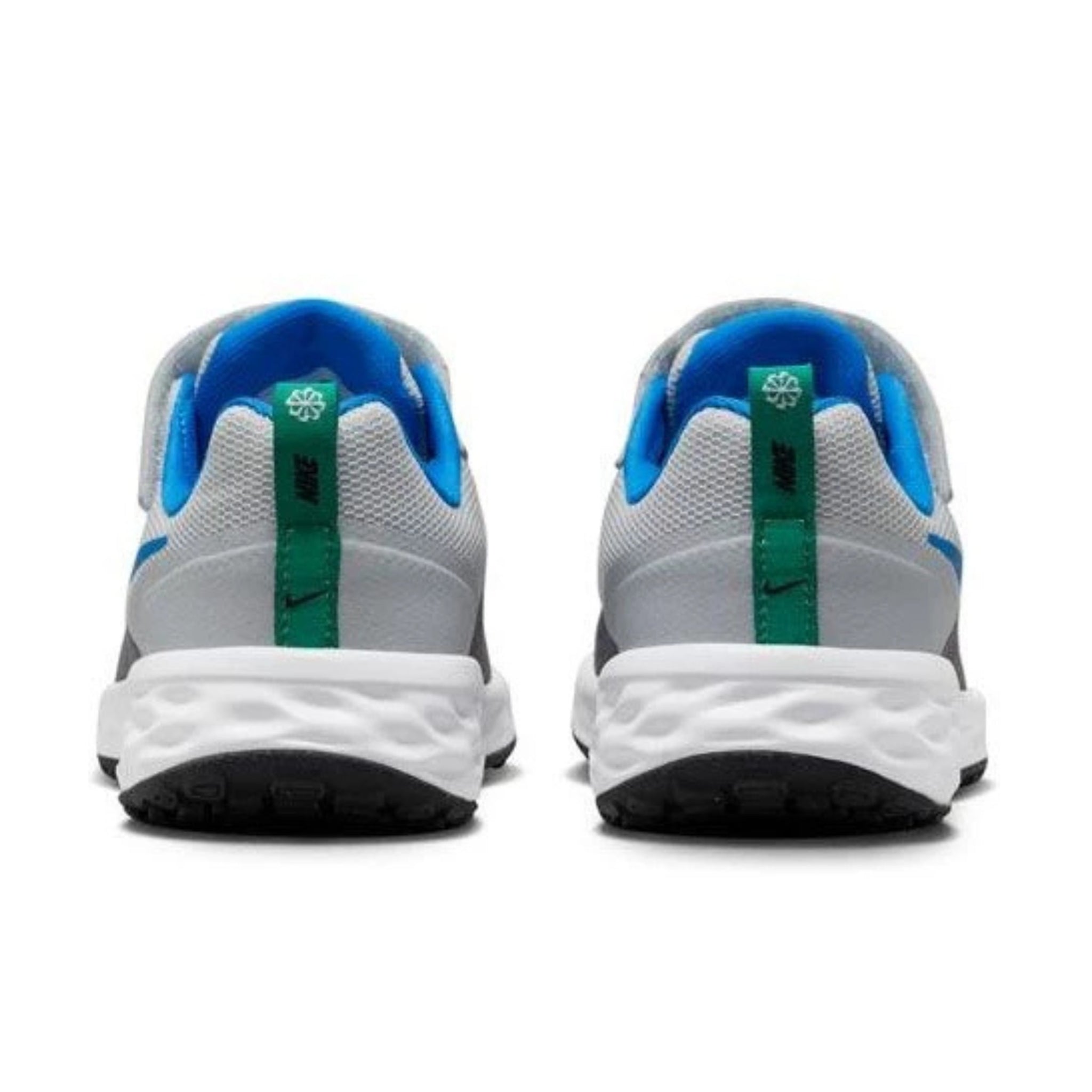 Nike Revolution 6 Kids Running Shoes
