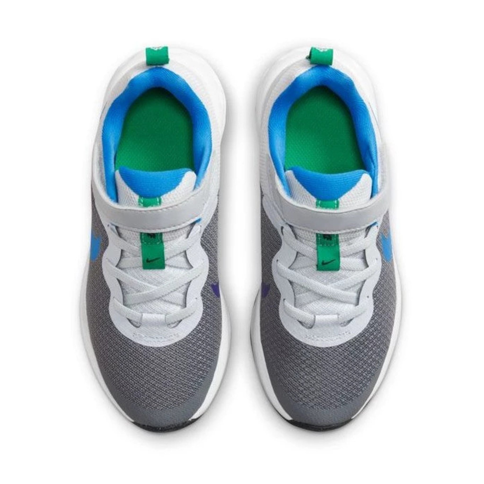 Nike Revolution 6 Kids Running Shoes