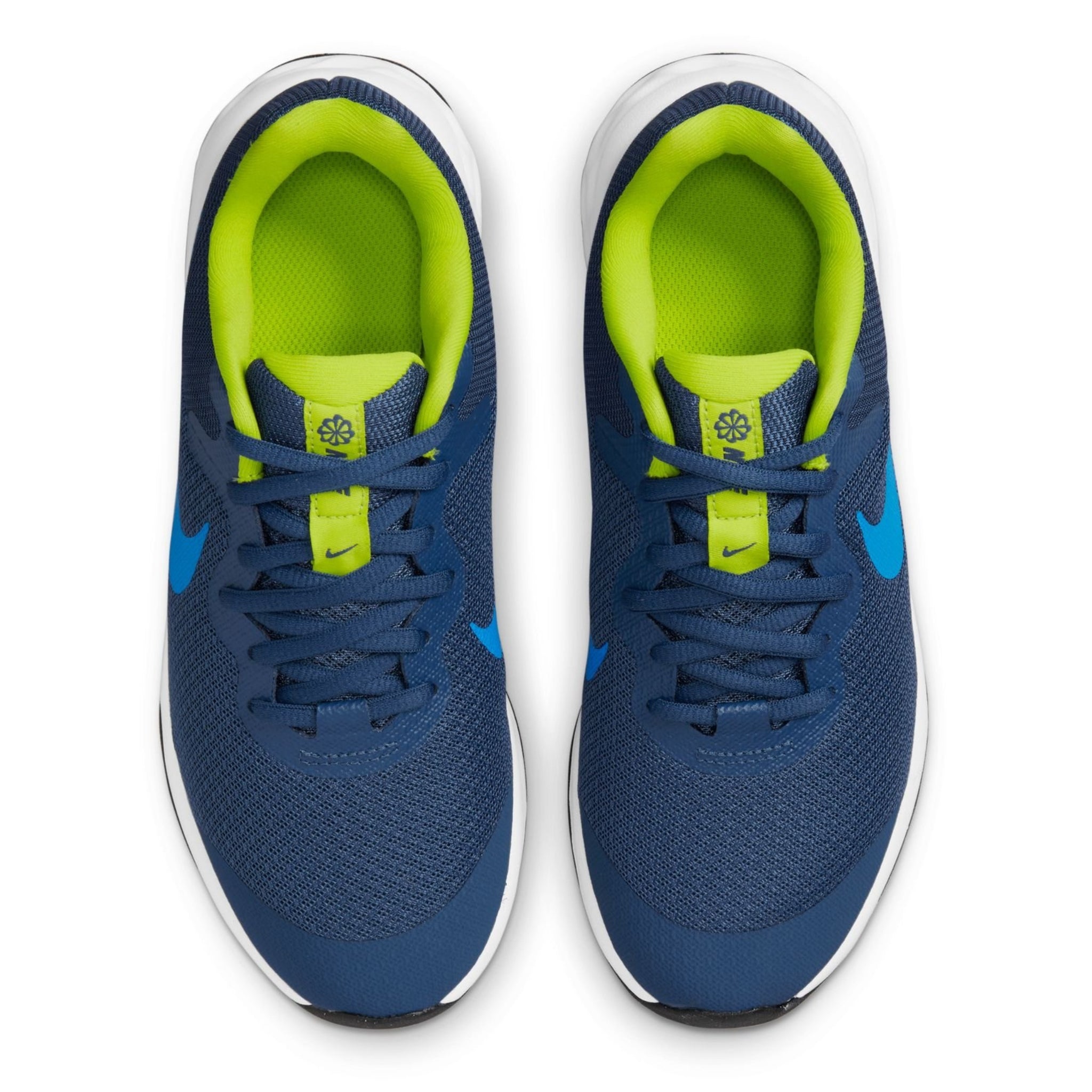 Nike Kids Revolution 6 NN GS Kids Running Shoes