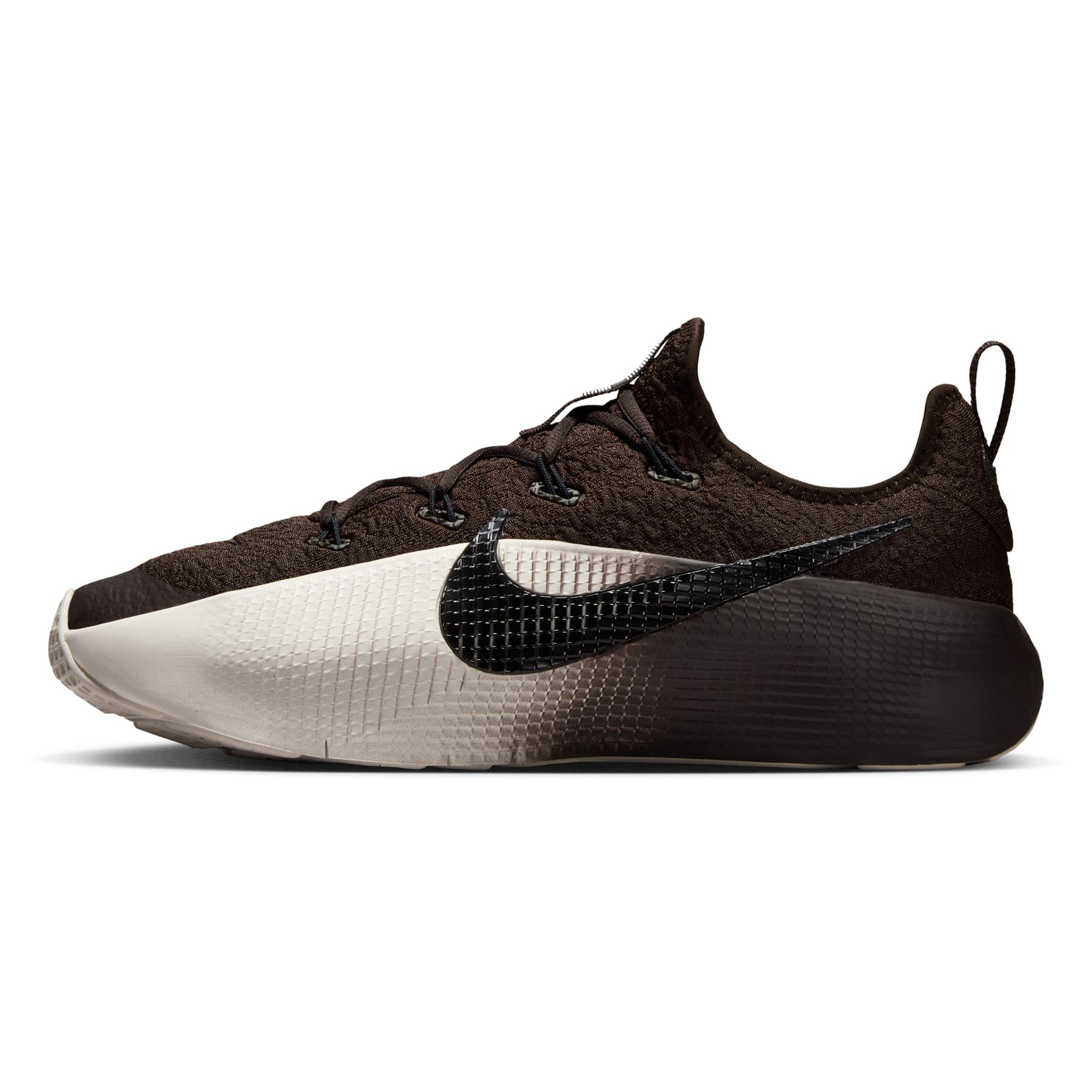 Nike LeBron James TR 1 Mens Training Shoes