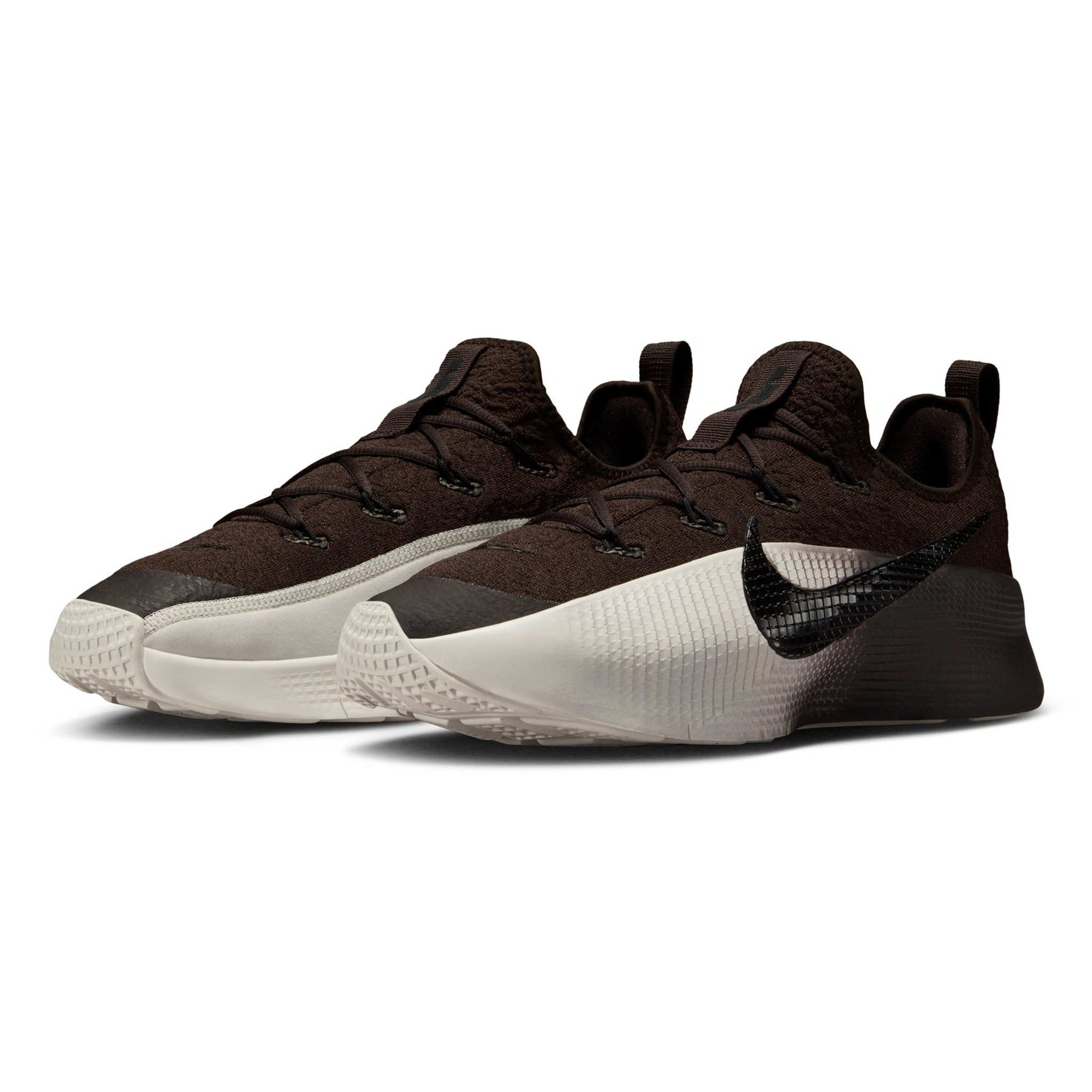 Nike LeBron James TR 1 Mens Training Shoes