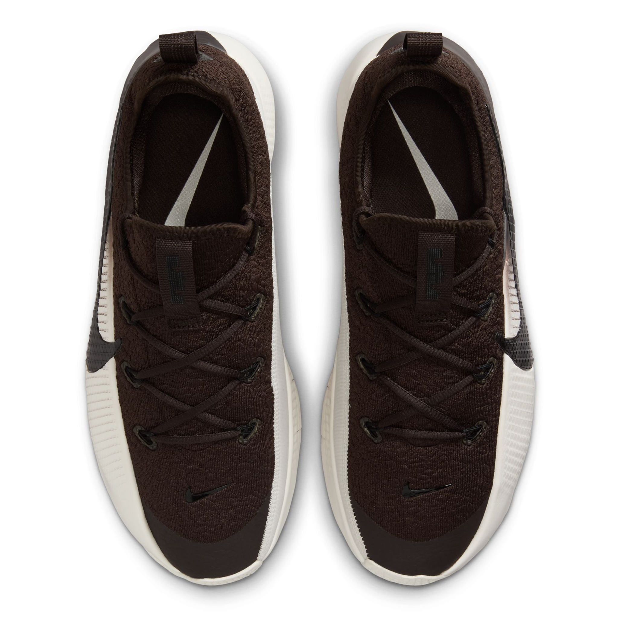 Nike LeBron James TR 1 Mens Training Shoes