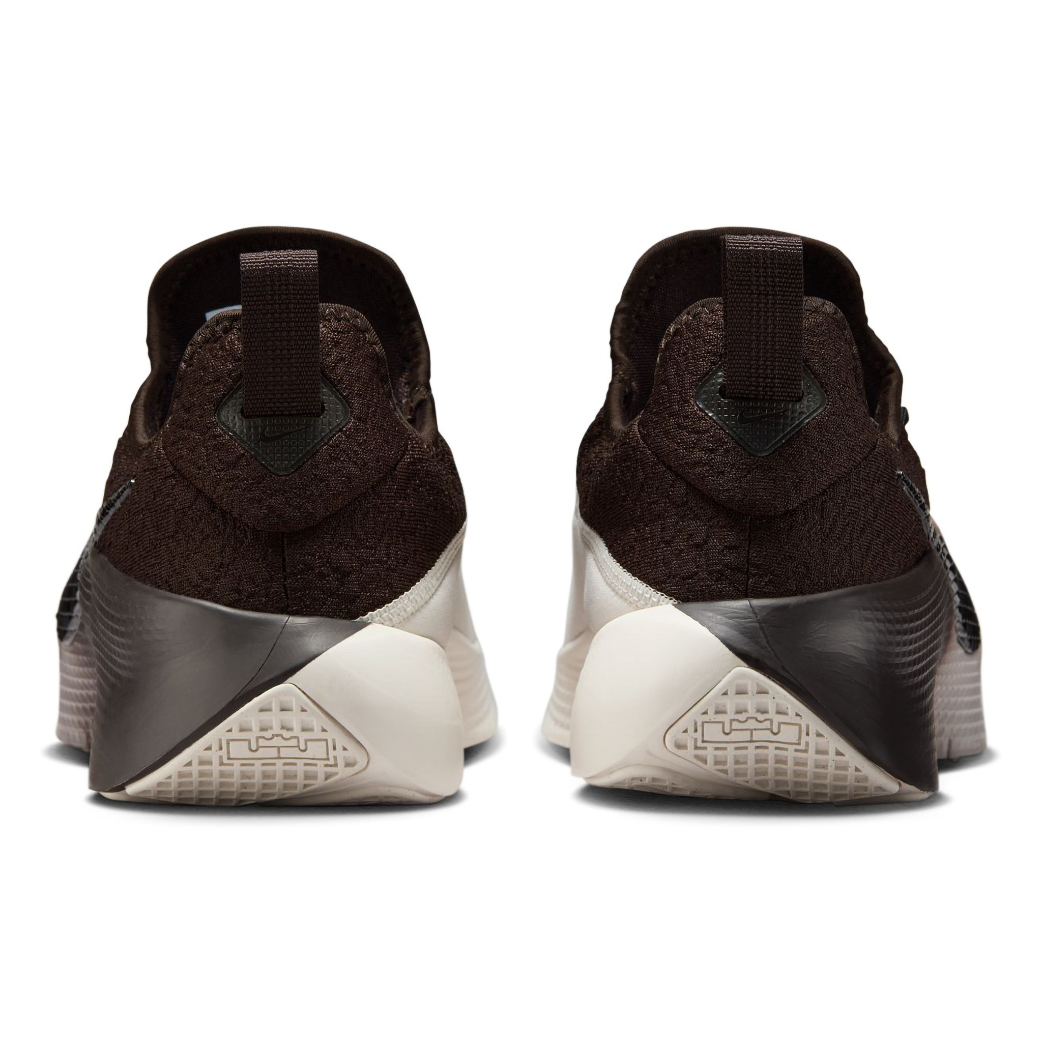 Nike LeBron James TR 1 Mens Training Shoes